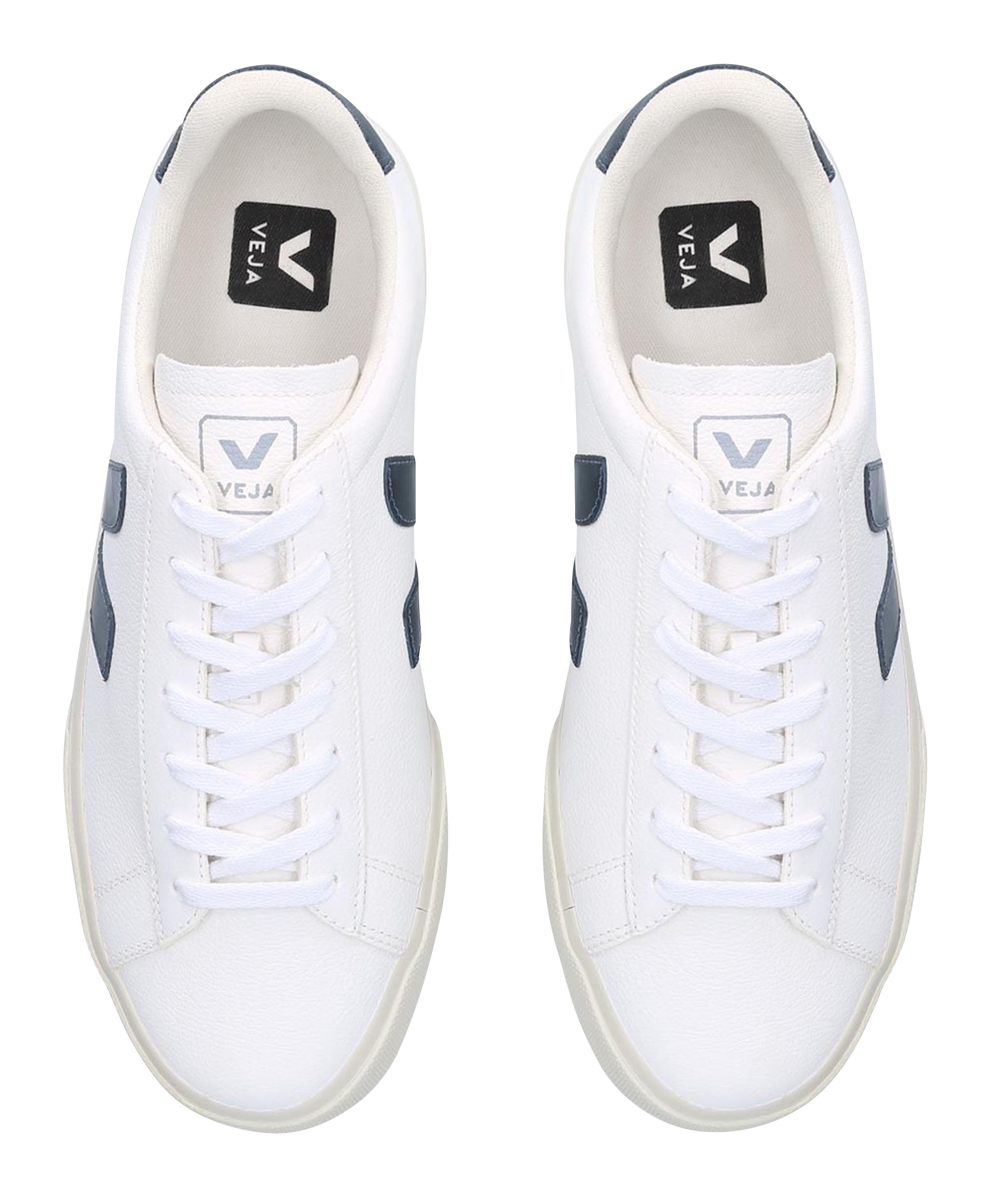 veja sneakers london
