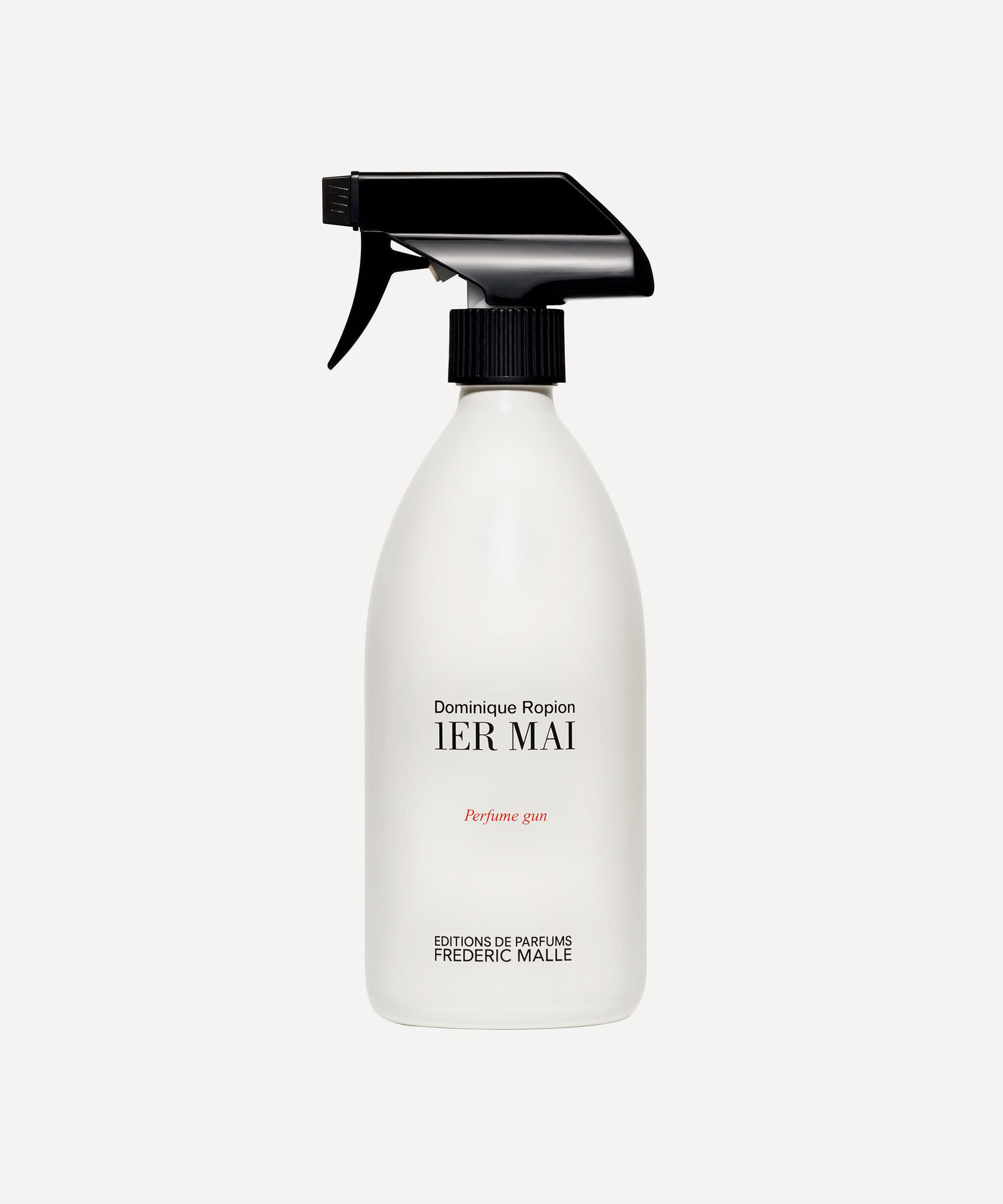 Editions De Parfums Frederic Malle 1er Mai Perfume Gun 450ml
