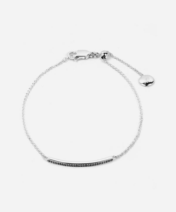 Monica Vinader | Rings & Bracelets | Jewellery | Liberty