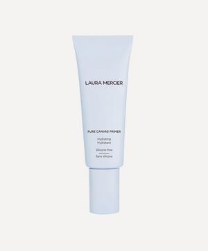 Pure Canvas Primer – Hydrating 50ml