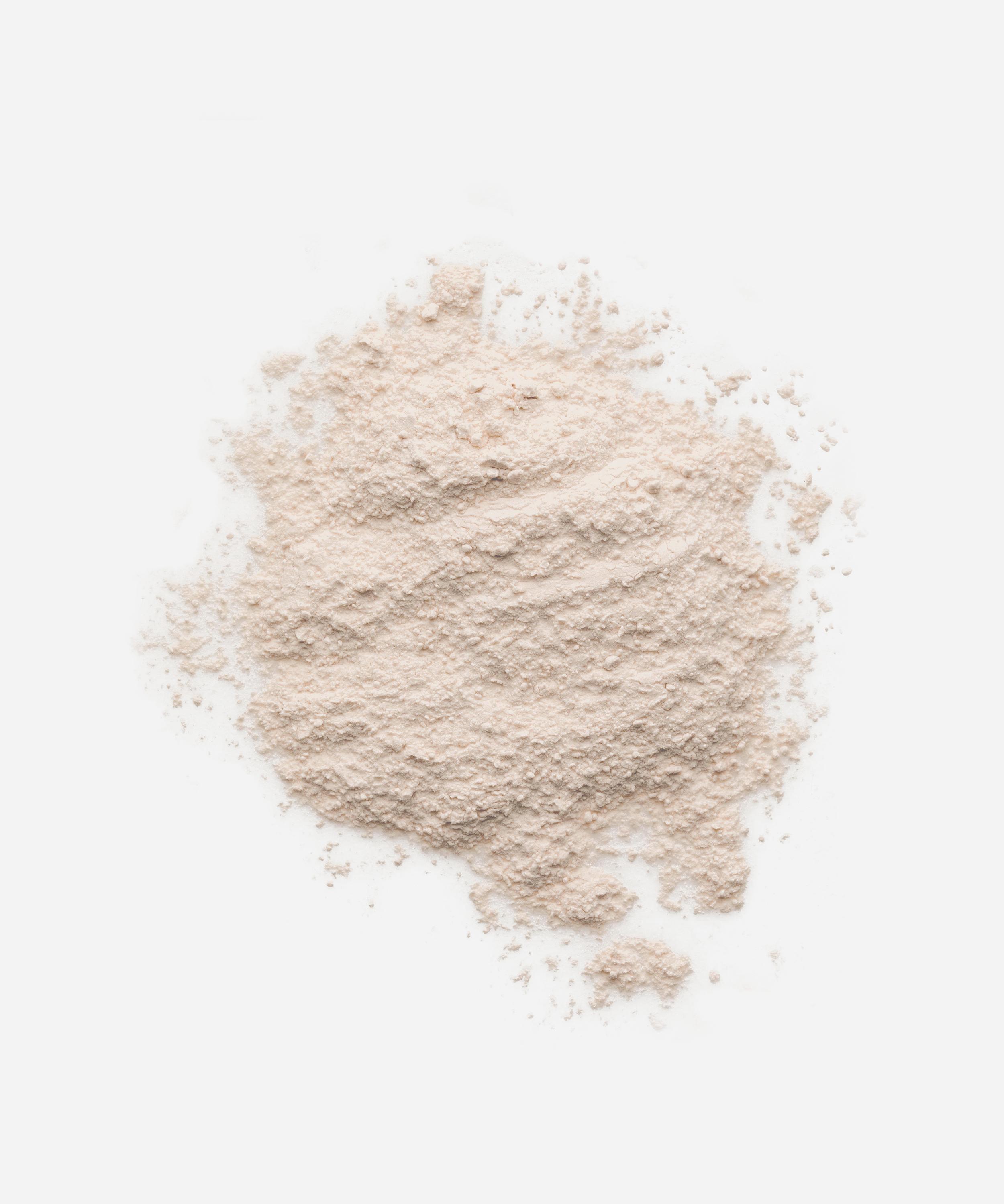 Surratt Diaphane Compact And Loose Powder Refill In Matte - Translucent