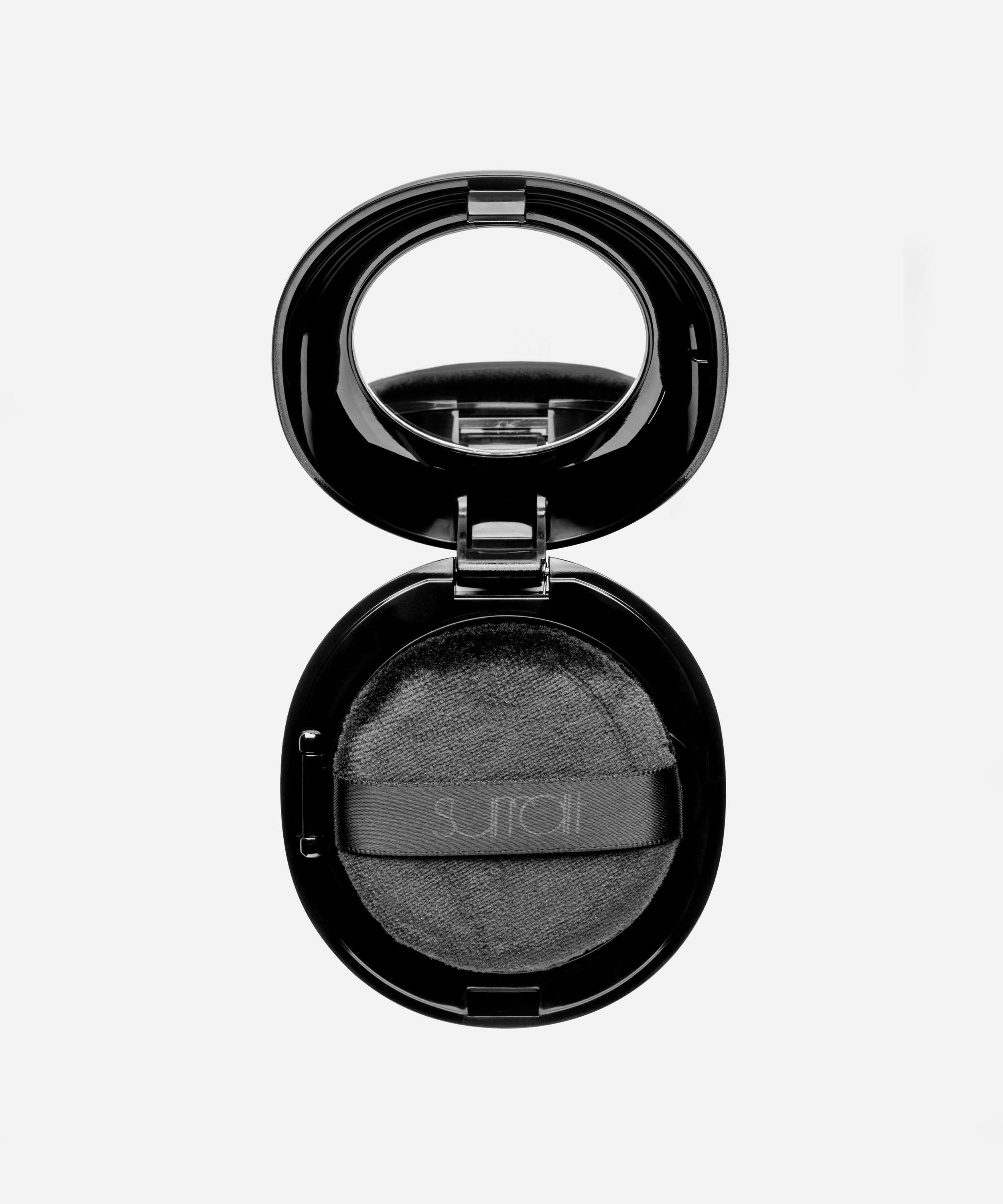 Surratt Diaphane Compact And Loose Powder Refill In Matte - Translucent