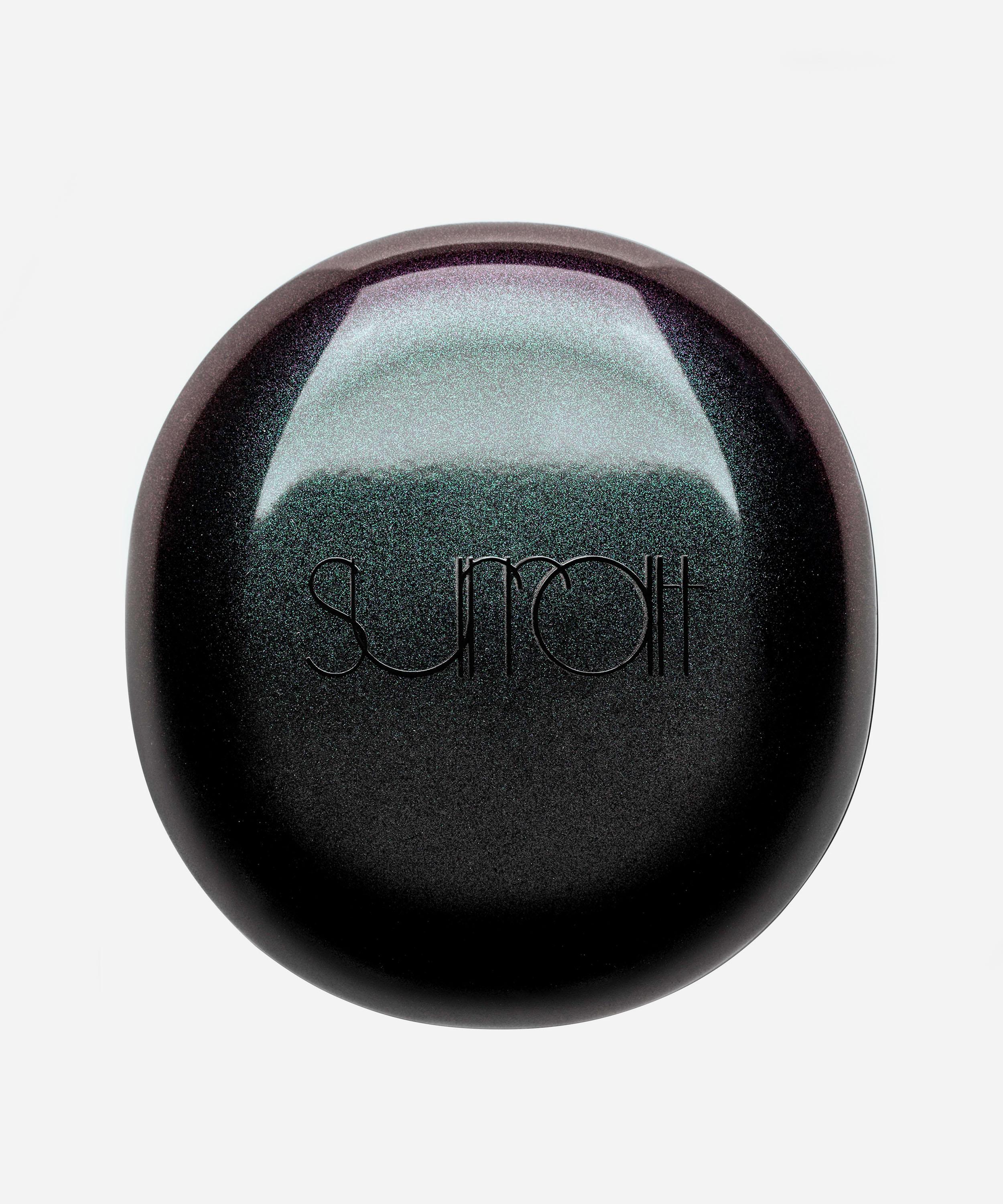 Surratt Diaphane Compact And Loose Powder Refill In Matte - Translucent