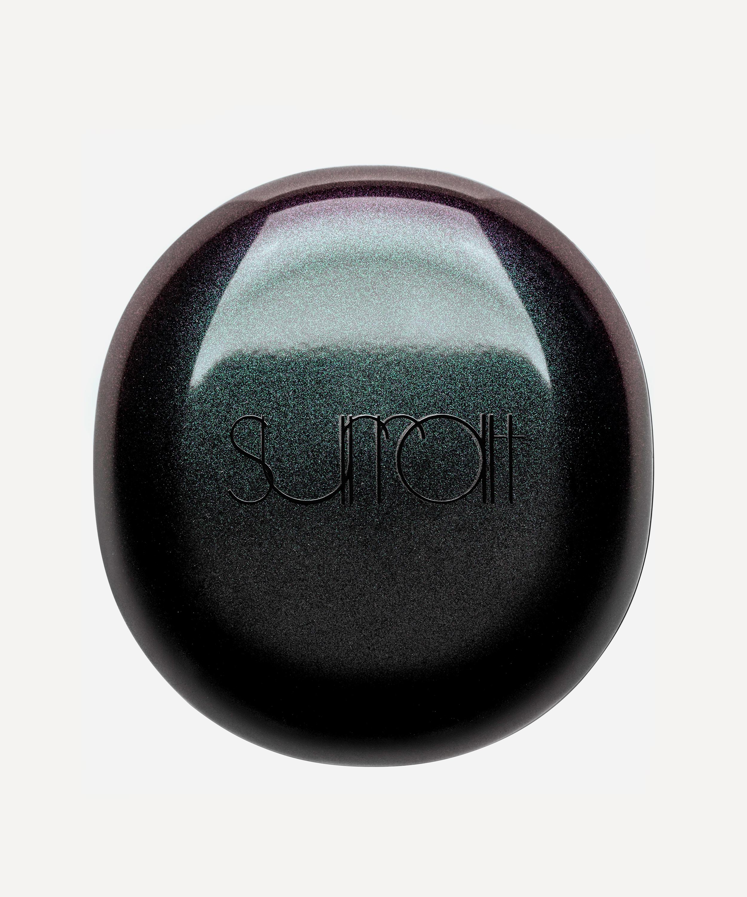 Surratt Diaphane Compact And Loose Powder Refill In Eclatant - Subtle Glow