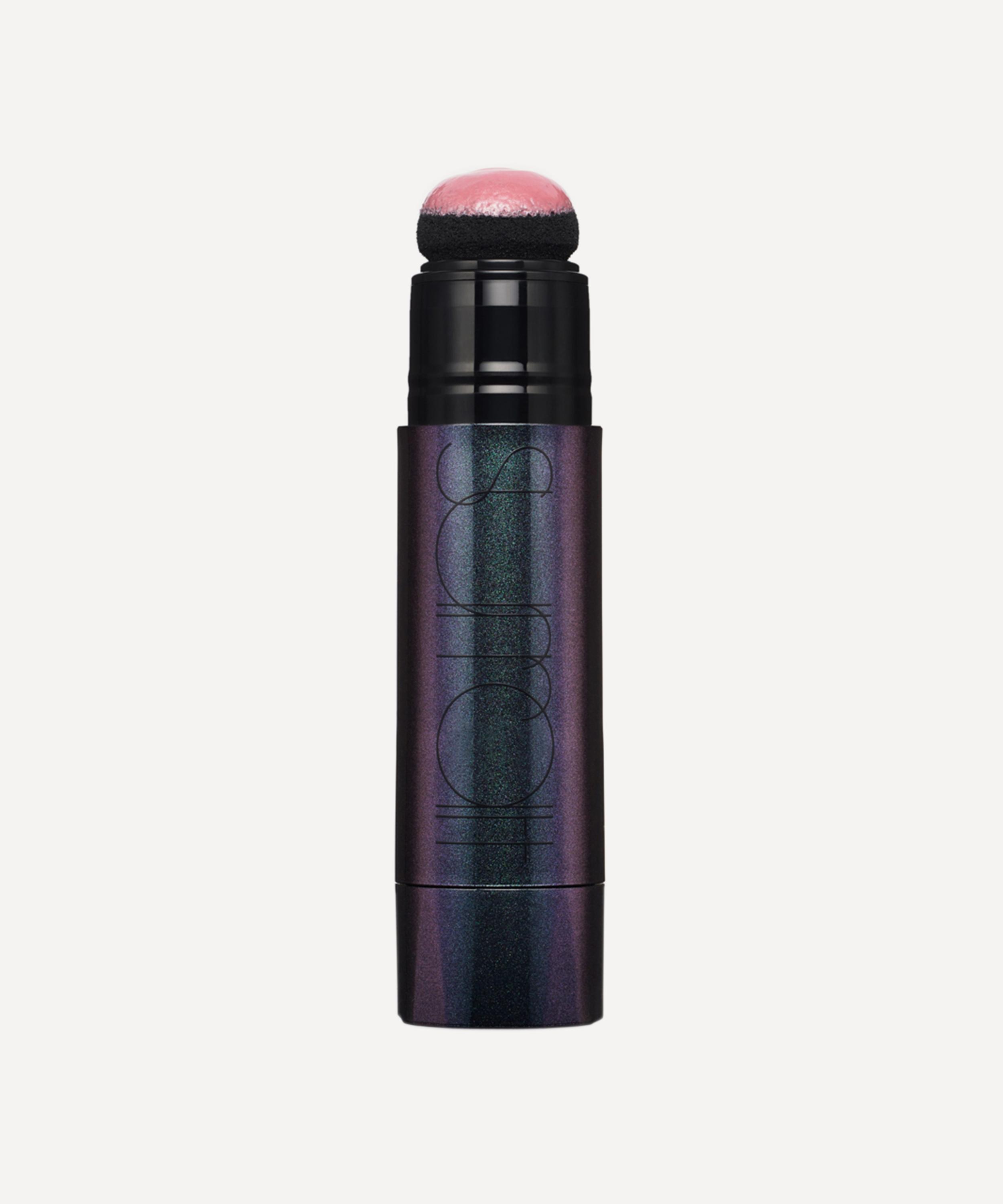 Surratt Artistique Liquid Blush In Barbe E Papa