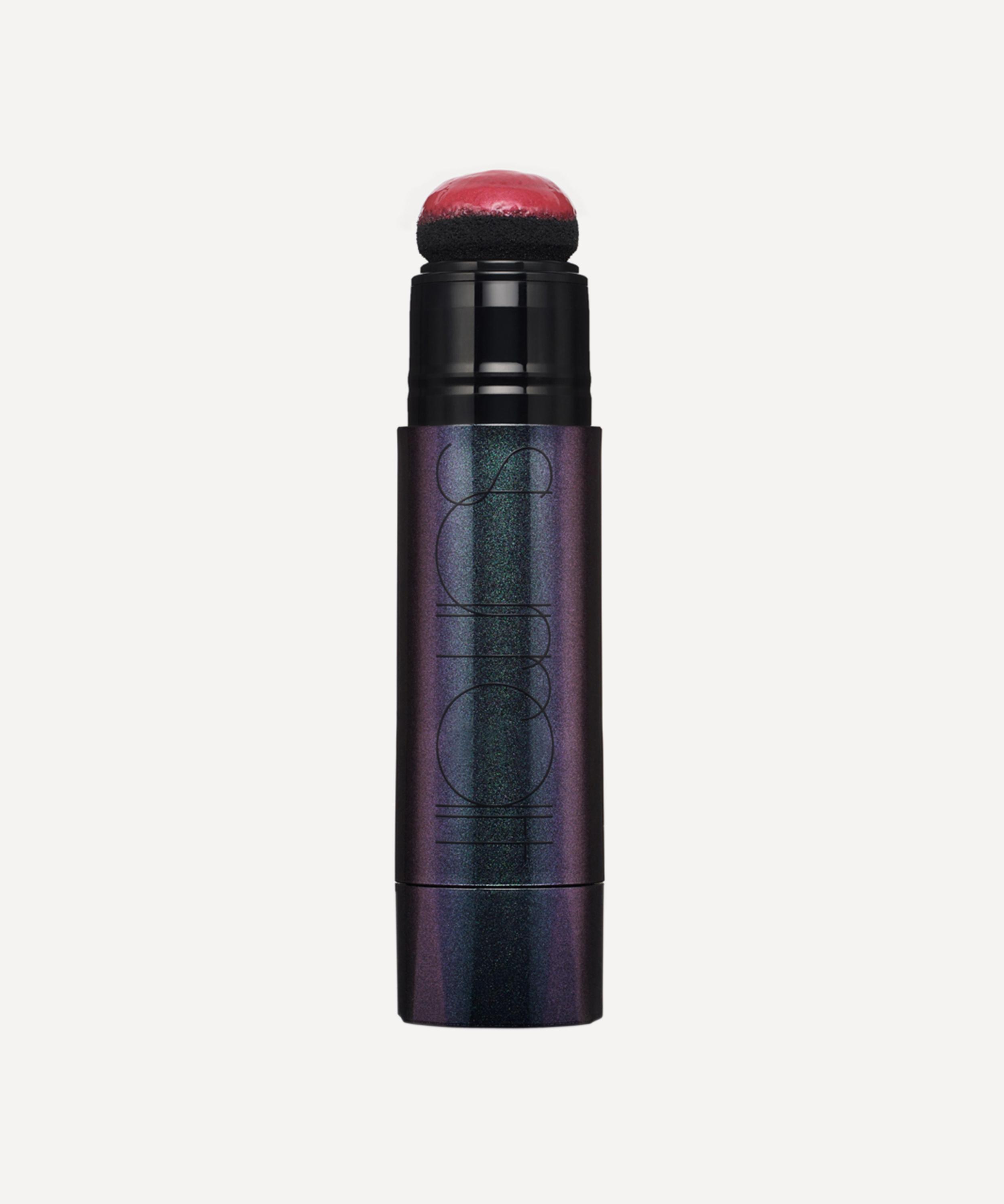 Surratt Artistique Liquid Blush In Classique