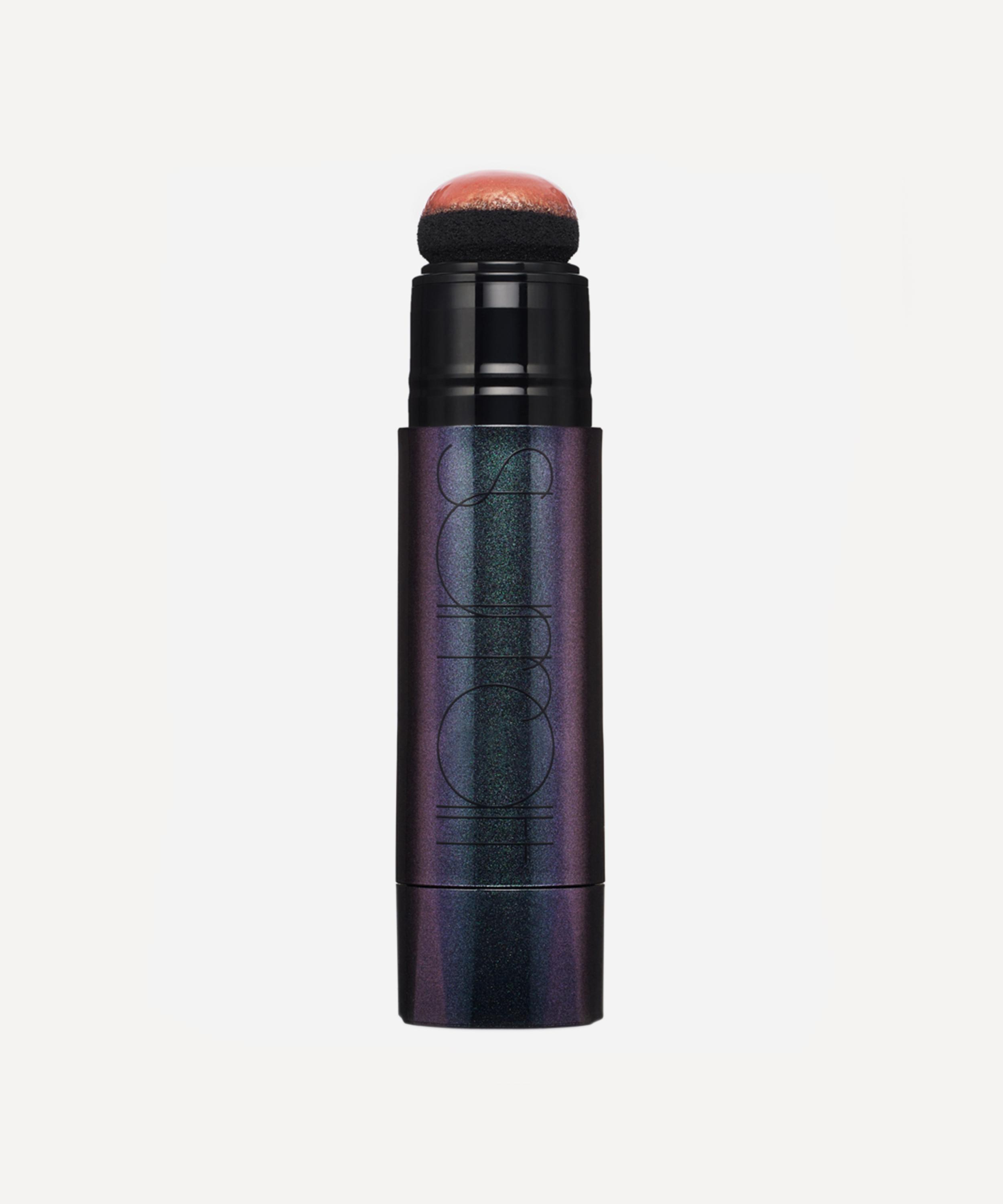 Surratt Artistique Liquid Blush In Cantaloup