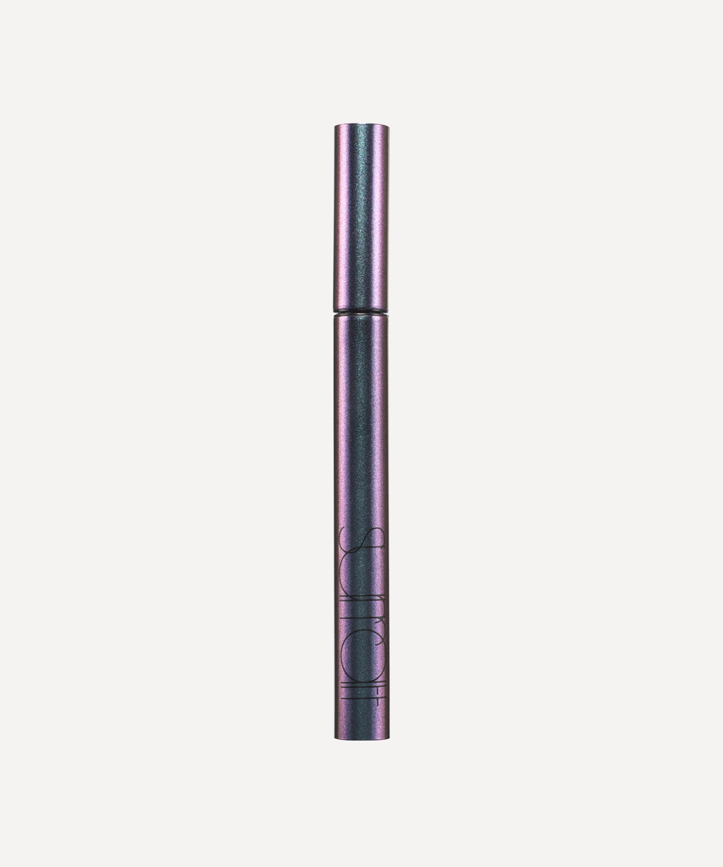 Surratt Noir Lash Tint In Black