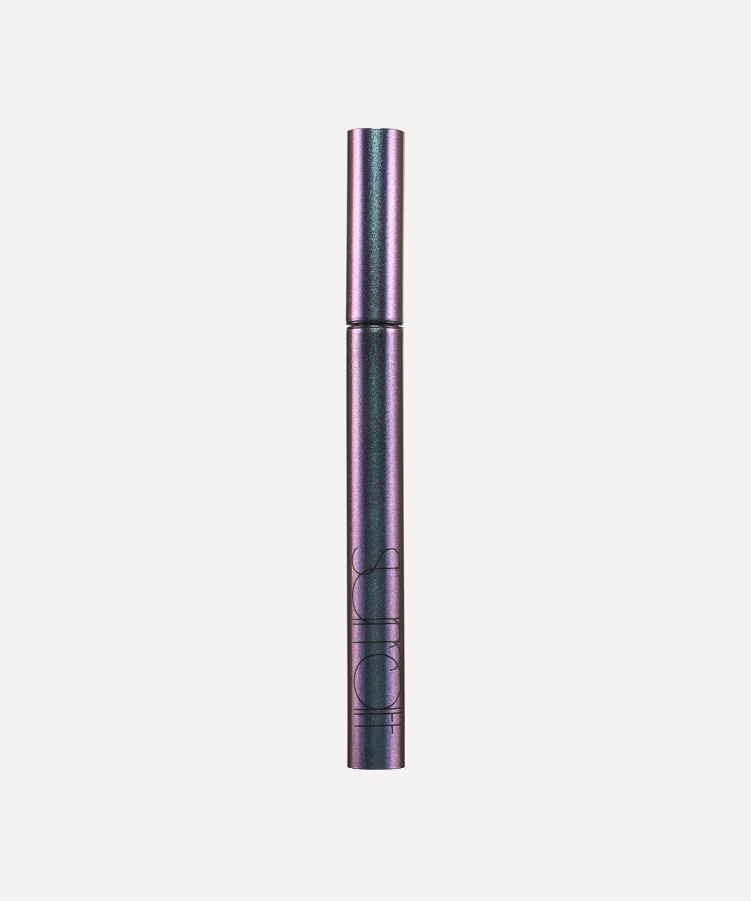 SURRATT NOIR LASH TINT,000700793