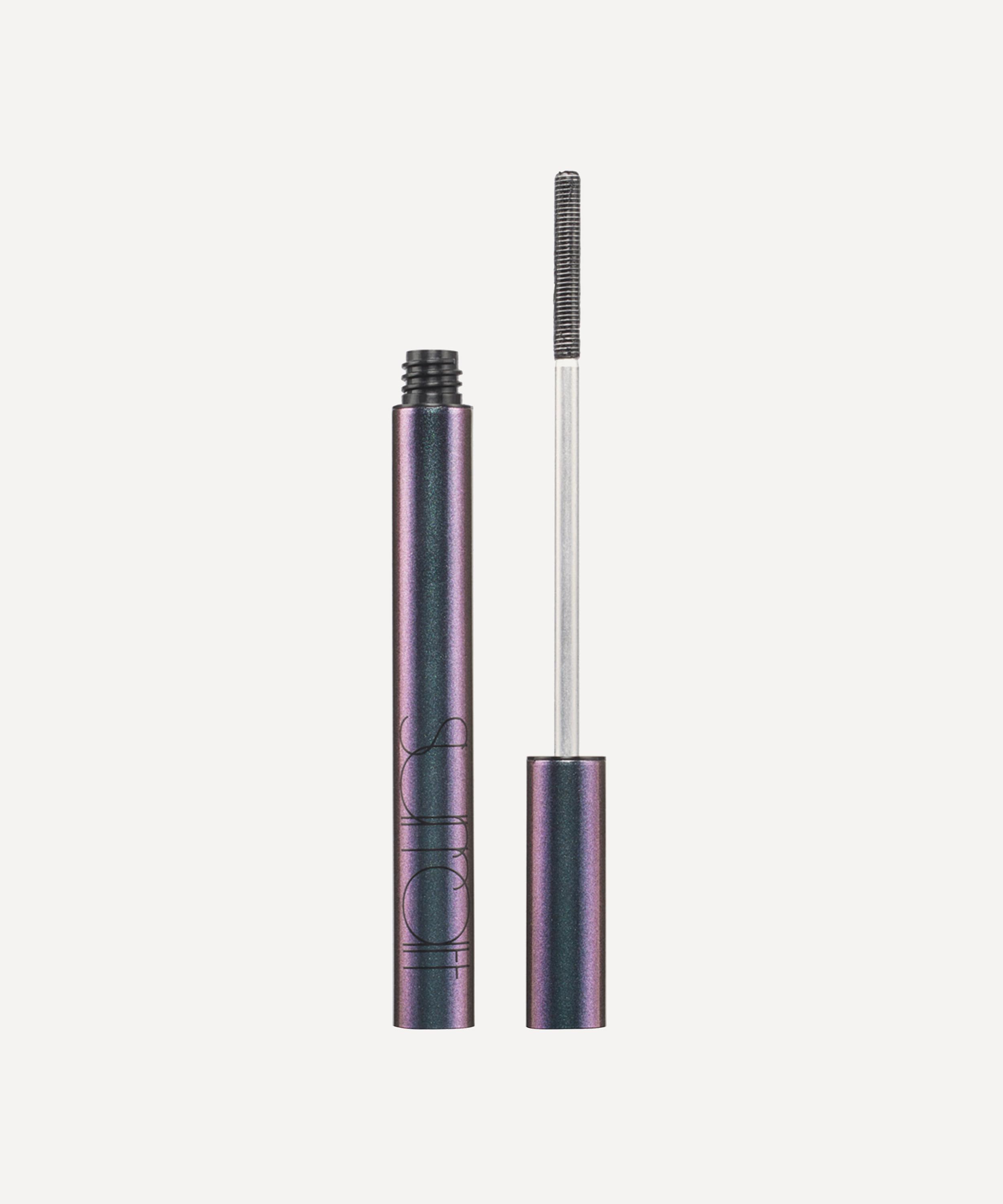 Surratt Noir Lash Tint In Black
