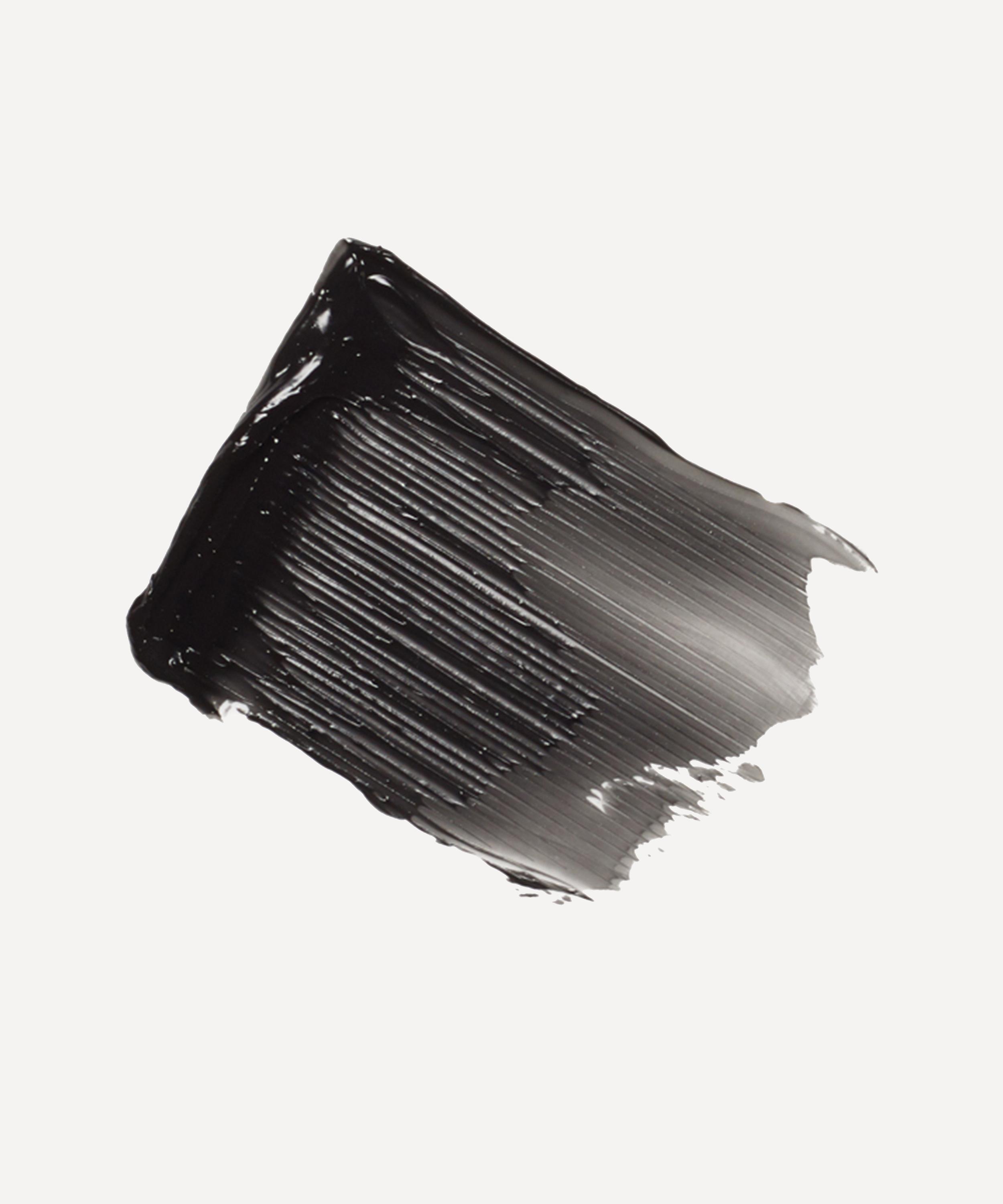 Surratt Noir Lash Tint In Black