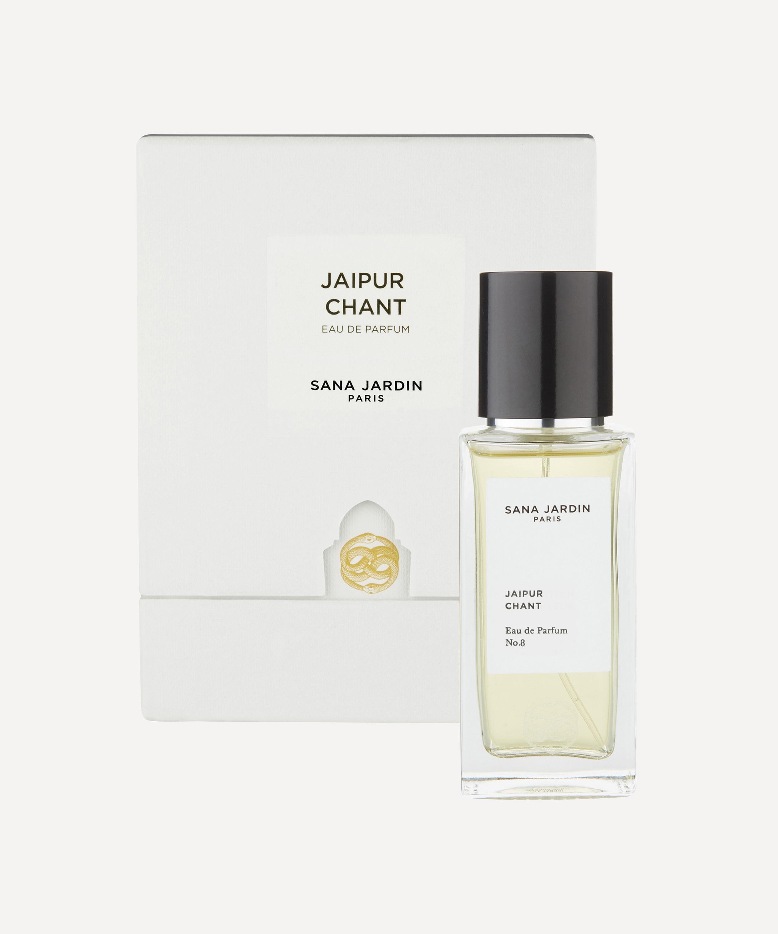 Jaipur Chant Eau de Parfum 50ml