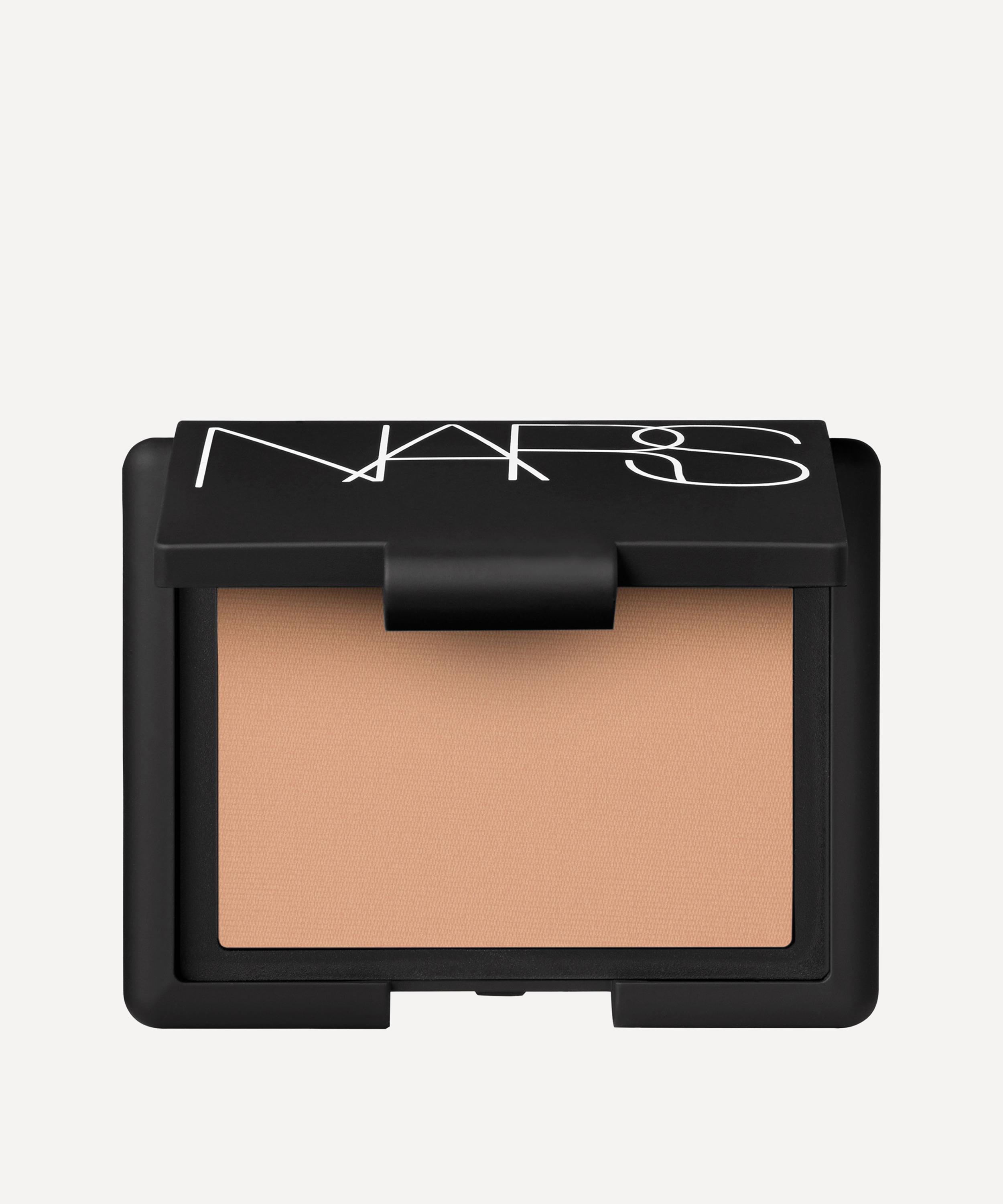 Nars Blush, 0.16 oz In Zen