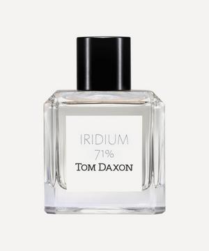 Iridium 71% Extrait de Parfum 50ml