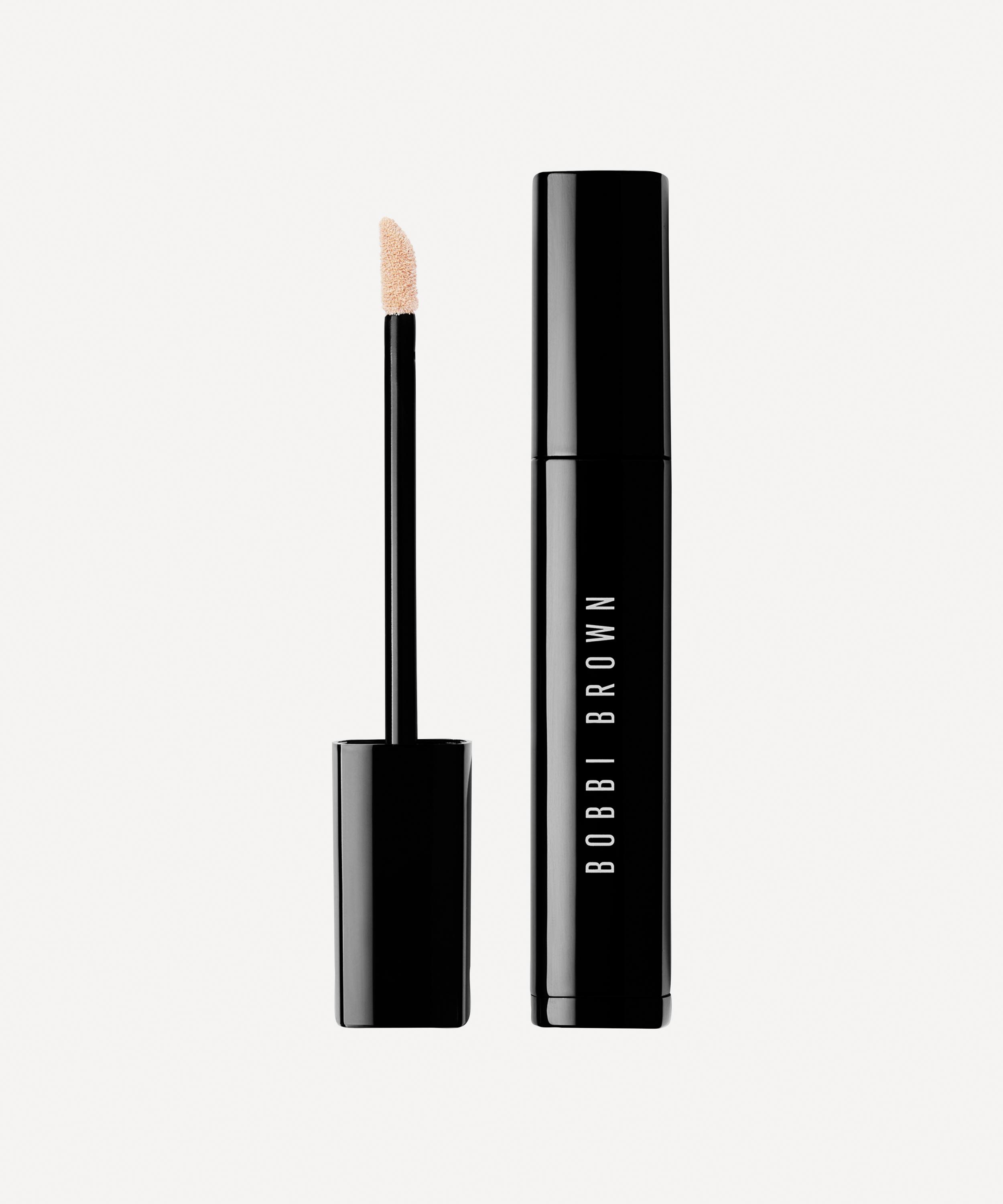 Bobbi Brown Intensive Skin Serum Concealer In Ivory