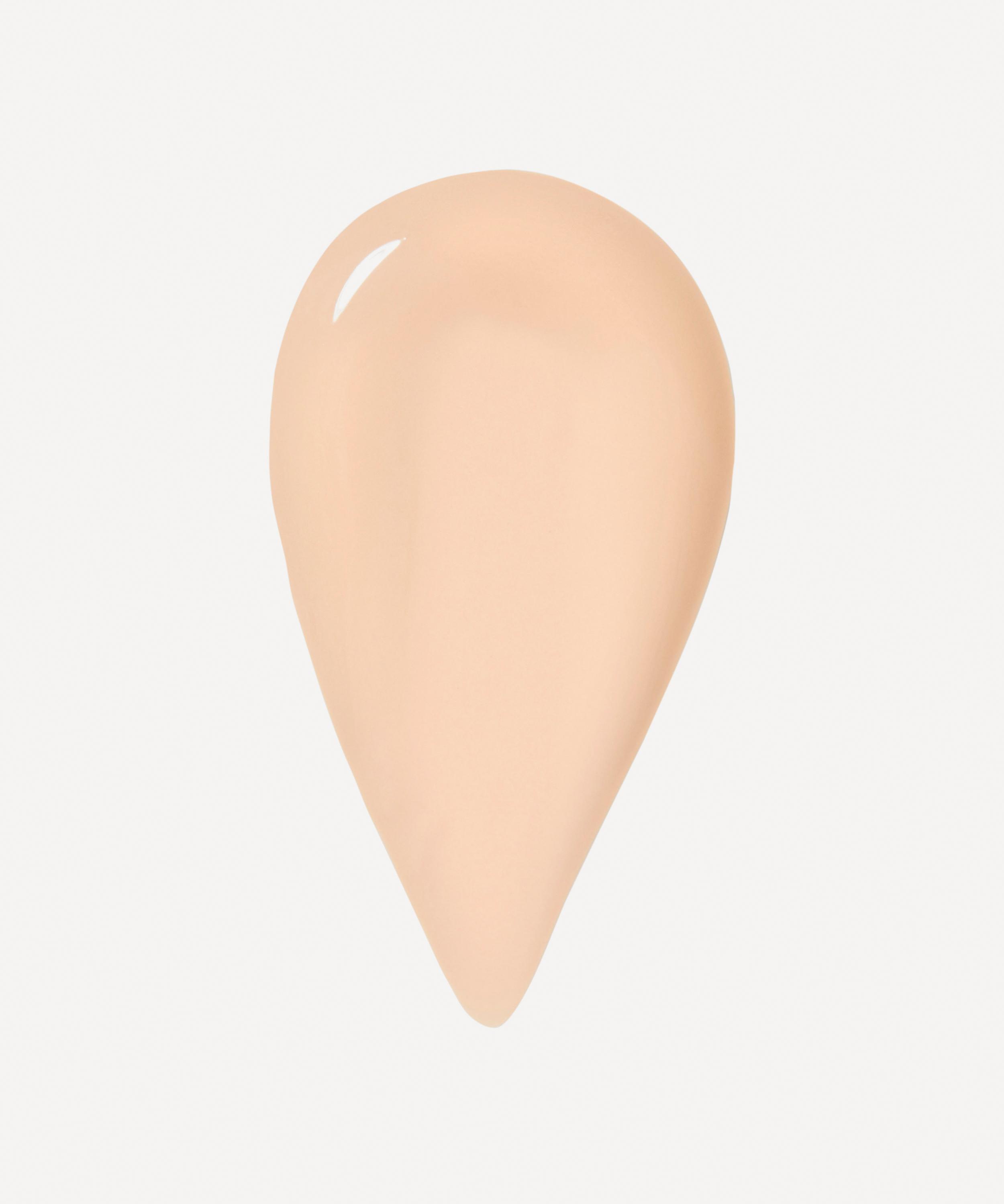 Shop Bobbi Brown Intensive Skin Serum Concealer Ivory