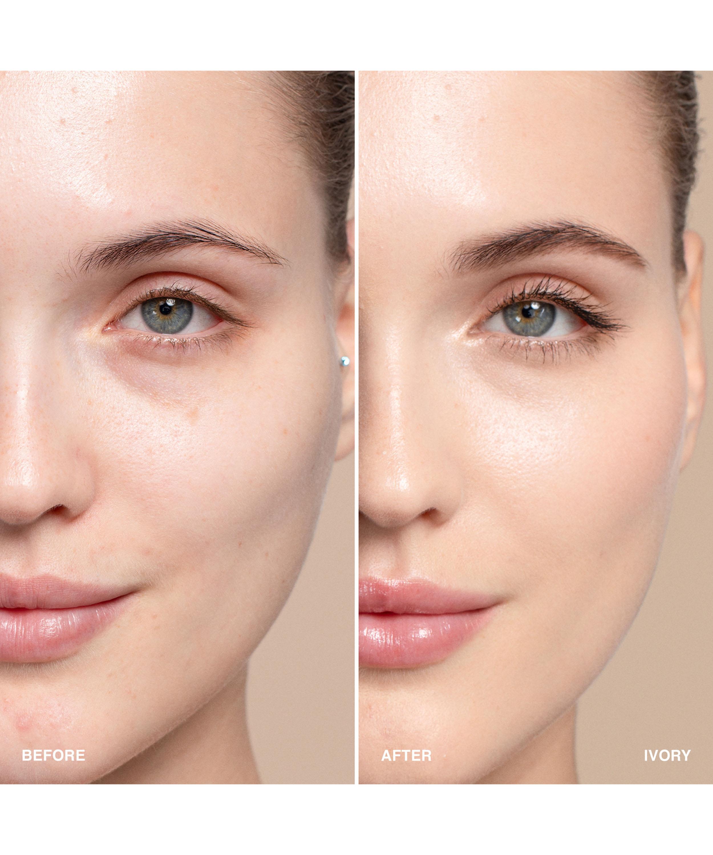 Shop Bobbi Brown Intensive Skin Serum Concealer Ivory