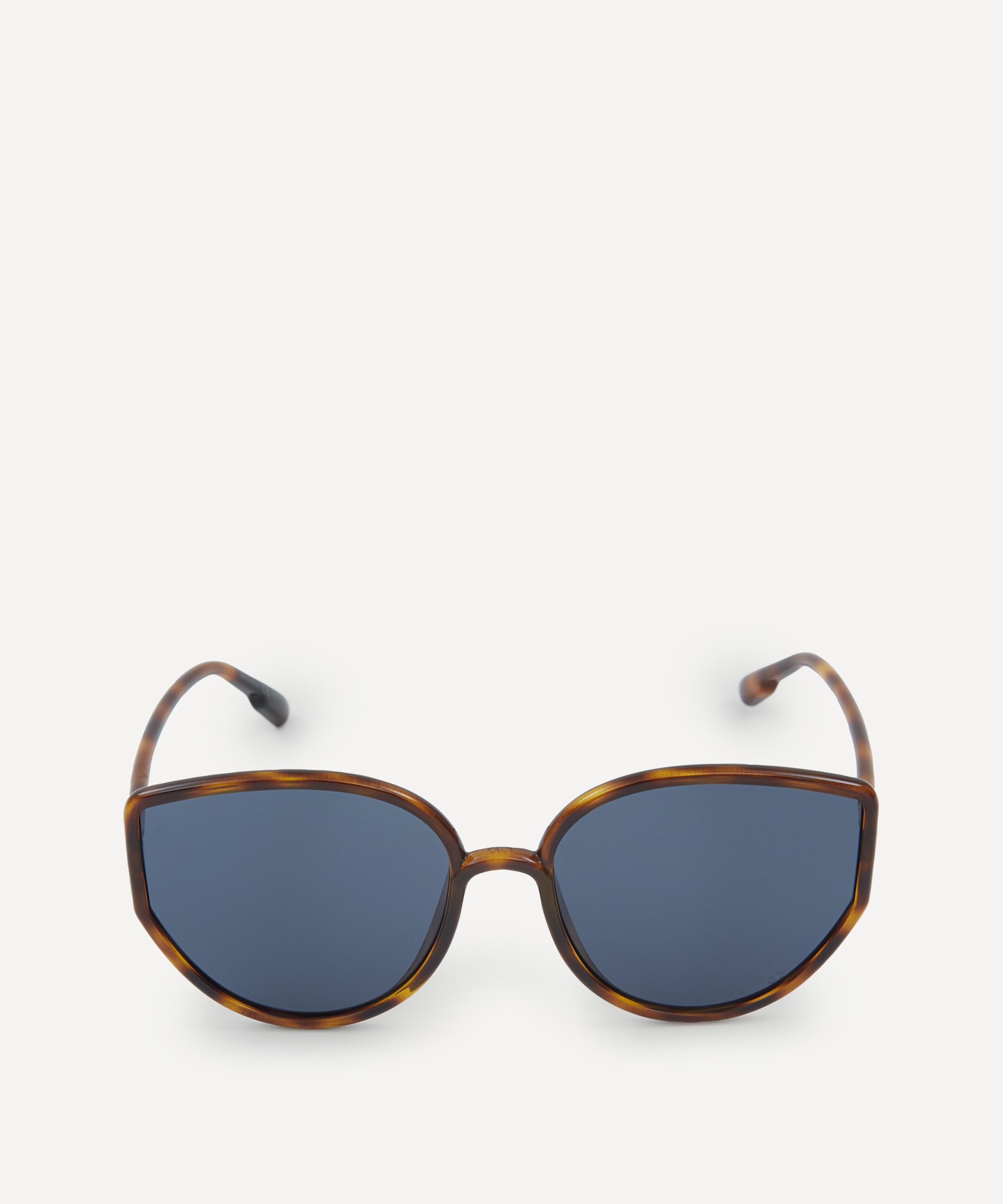 dior sunglasses stellaire 4