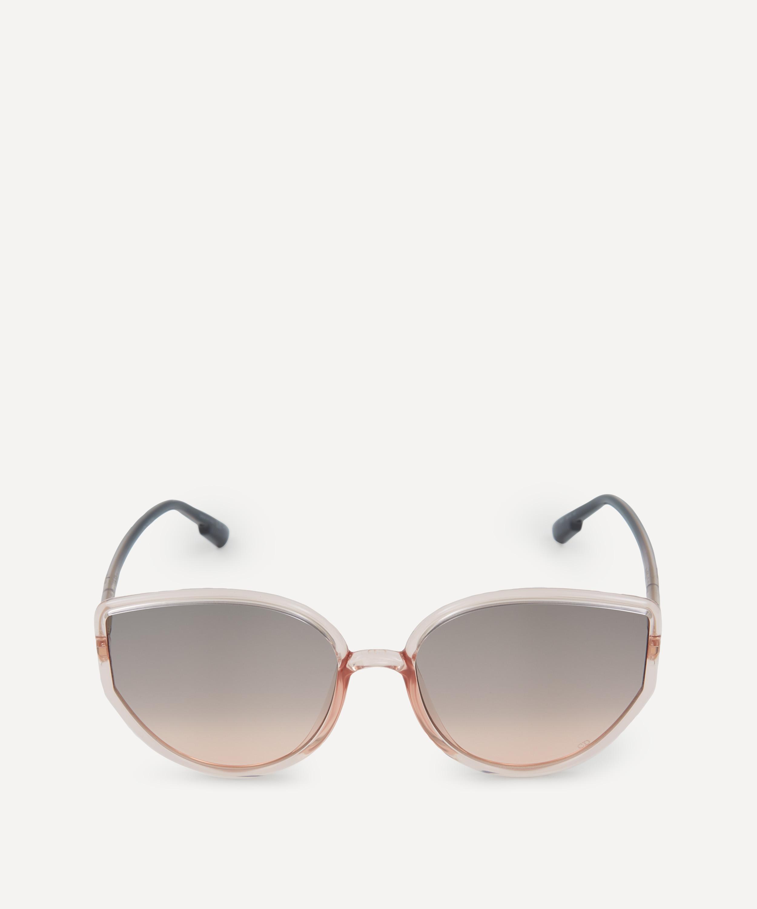 DIOR SO STELLAIRE 4 SUNGLASSES