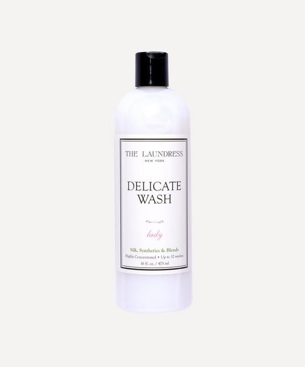 The Laundress - Delicate Wash 473ml