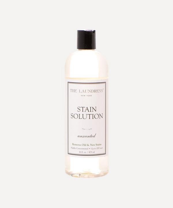 The Laundress - Stain Solution 473ml