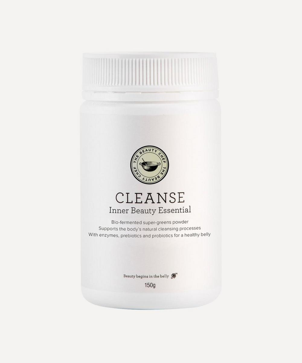The Beauty Chef - CLEANSE Inner Beauty Powder 150g