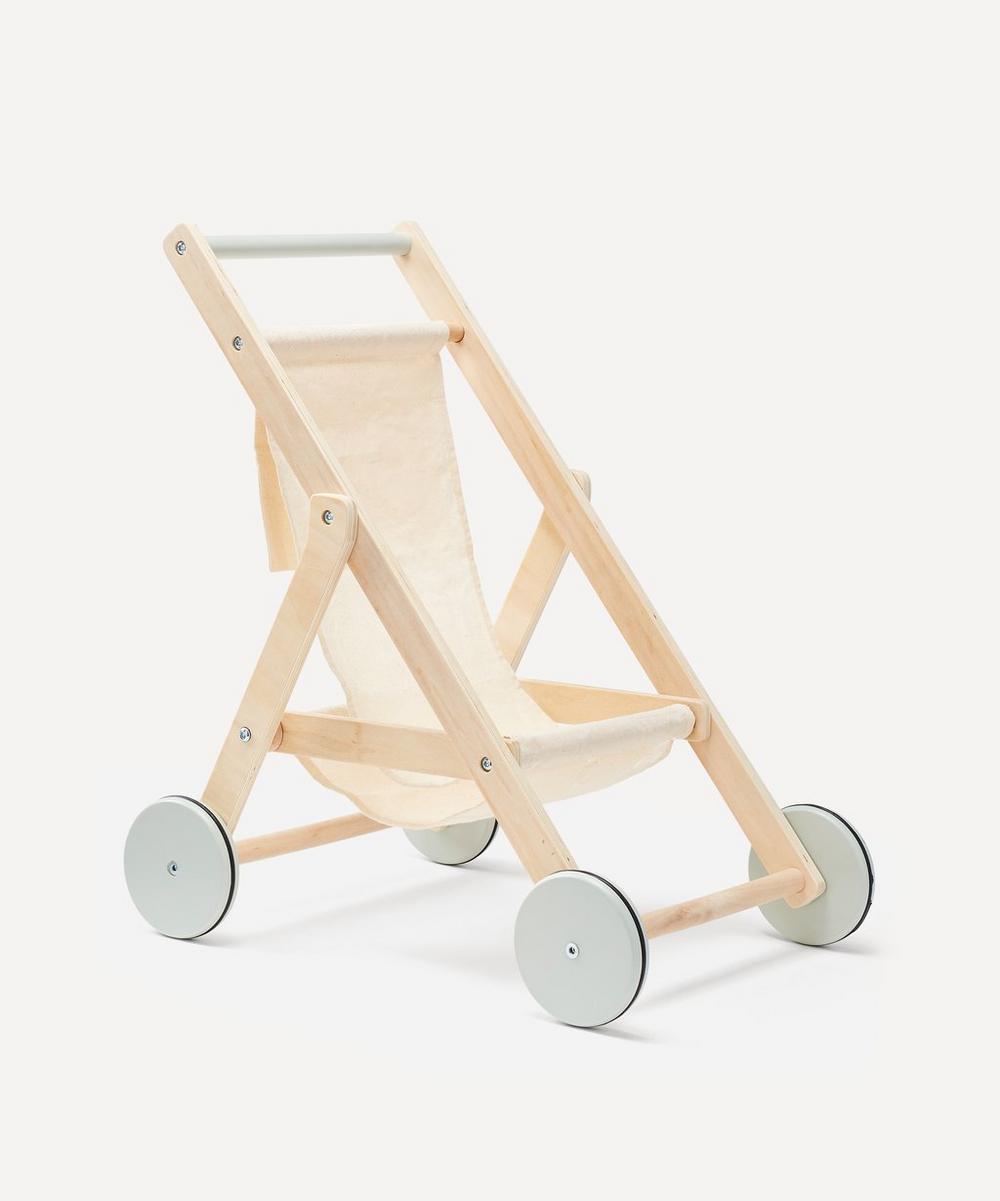 Kid's Concept - Stroller