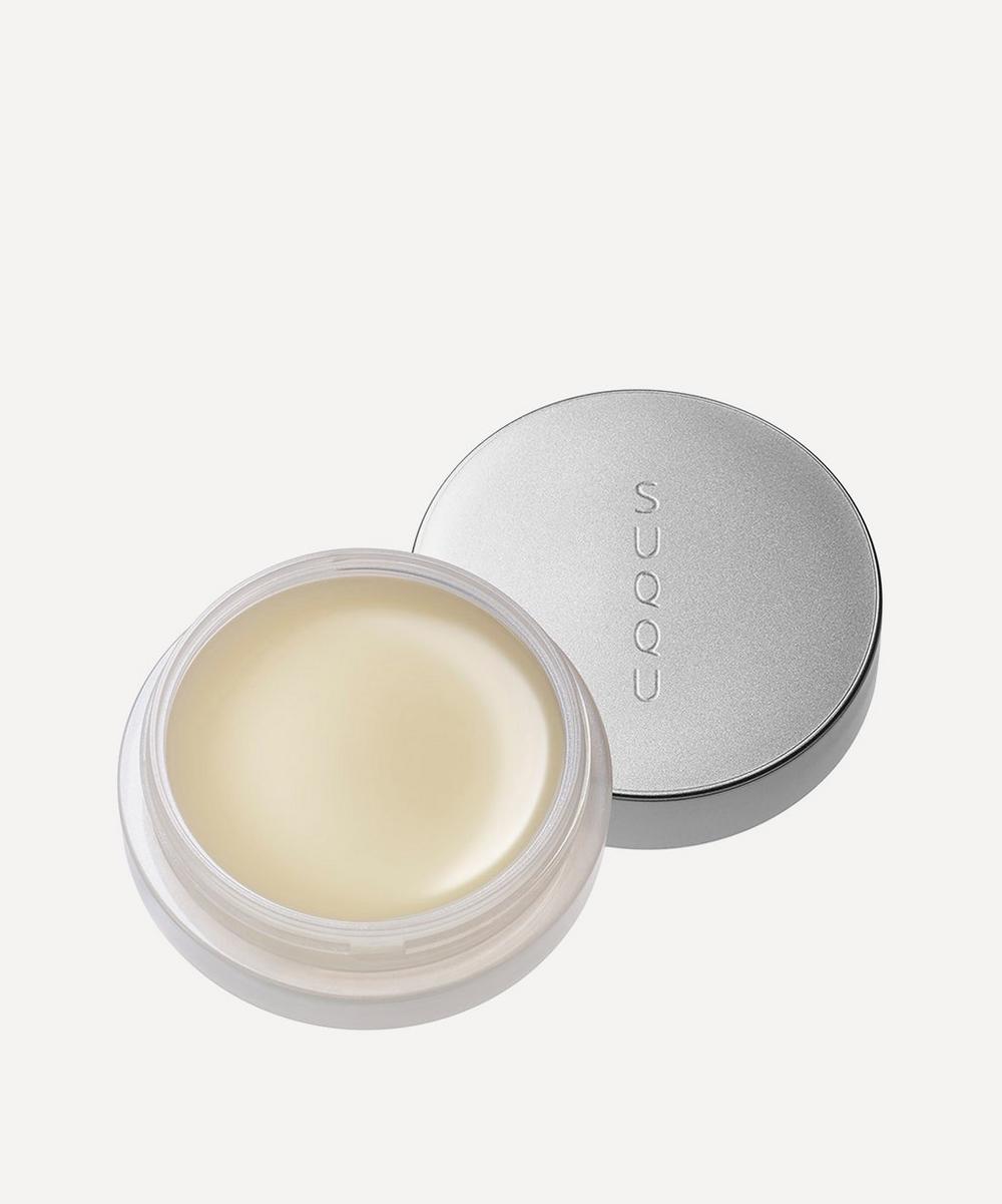 SUQQU - Lip Concentrate Balm 7.5g image number 0