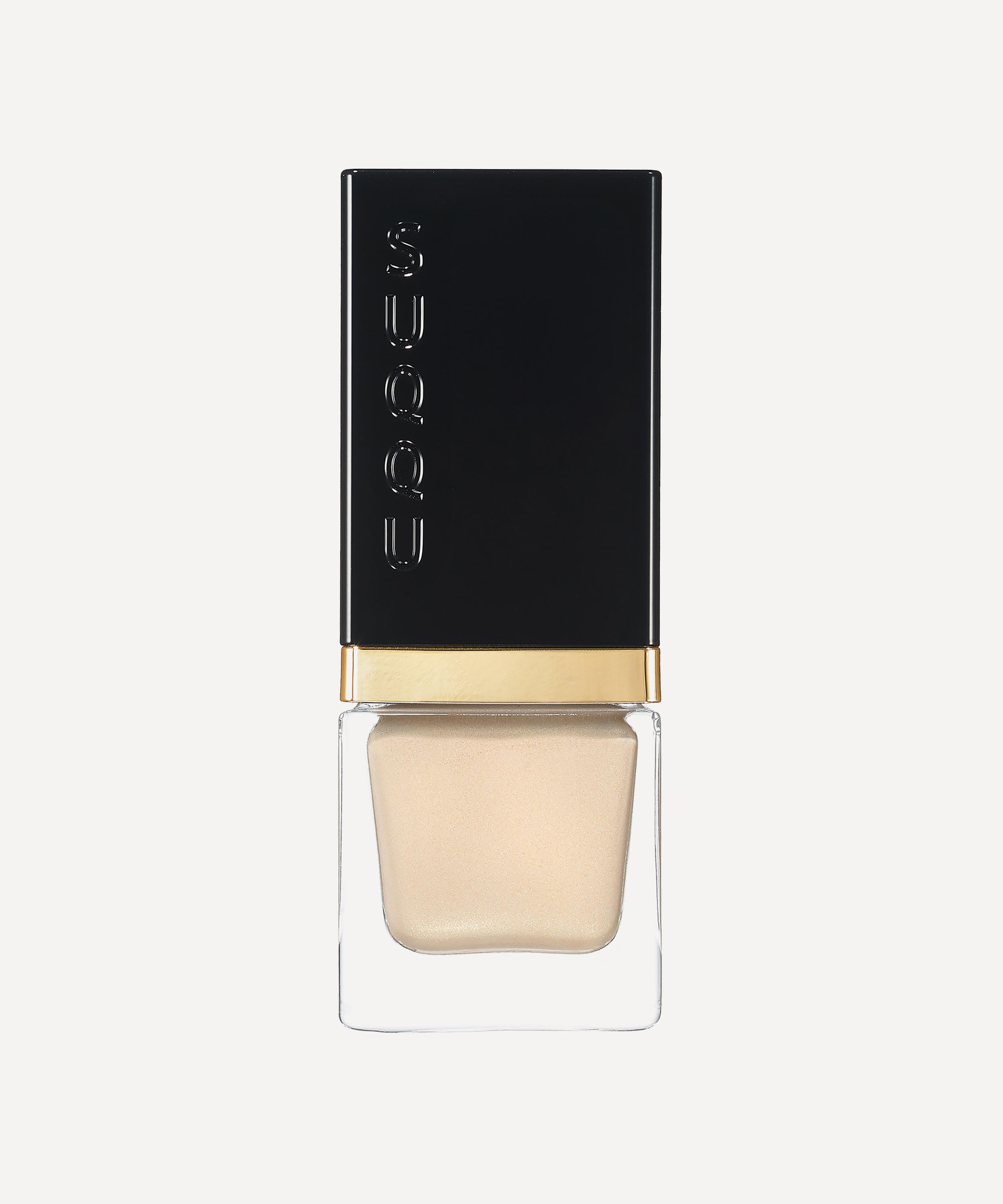 Suqqu Shimmer Liquid Highlighter 7.5ml In 02 Kazarizuya