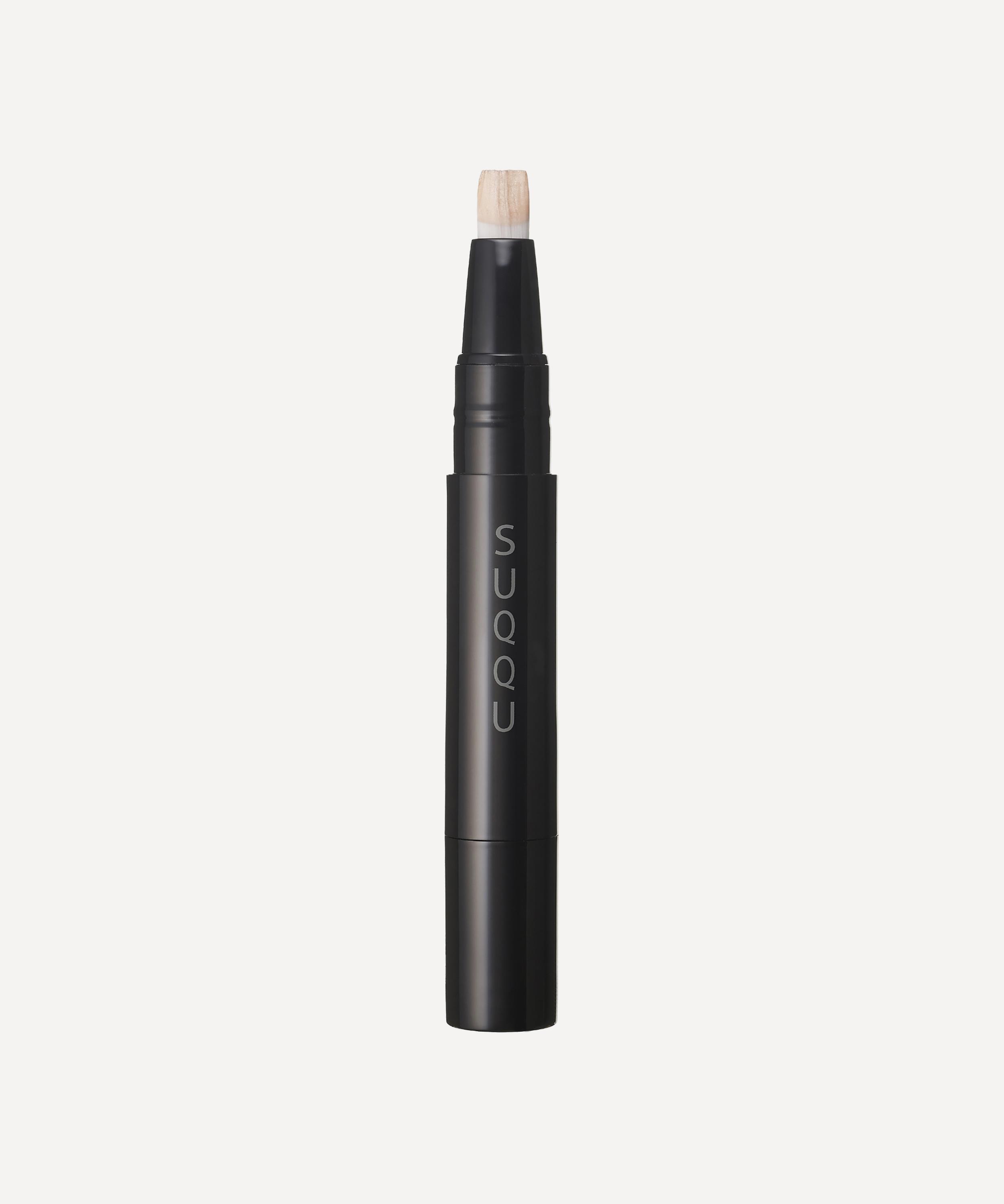 Suqqu Radiant Cream Concealer In G-01
