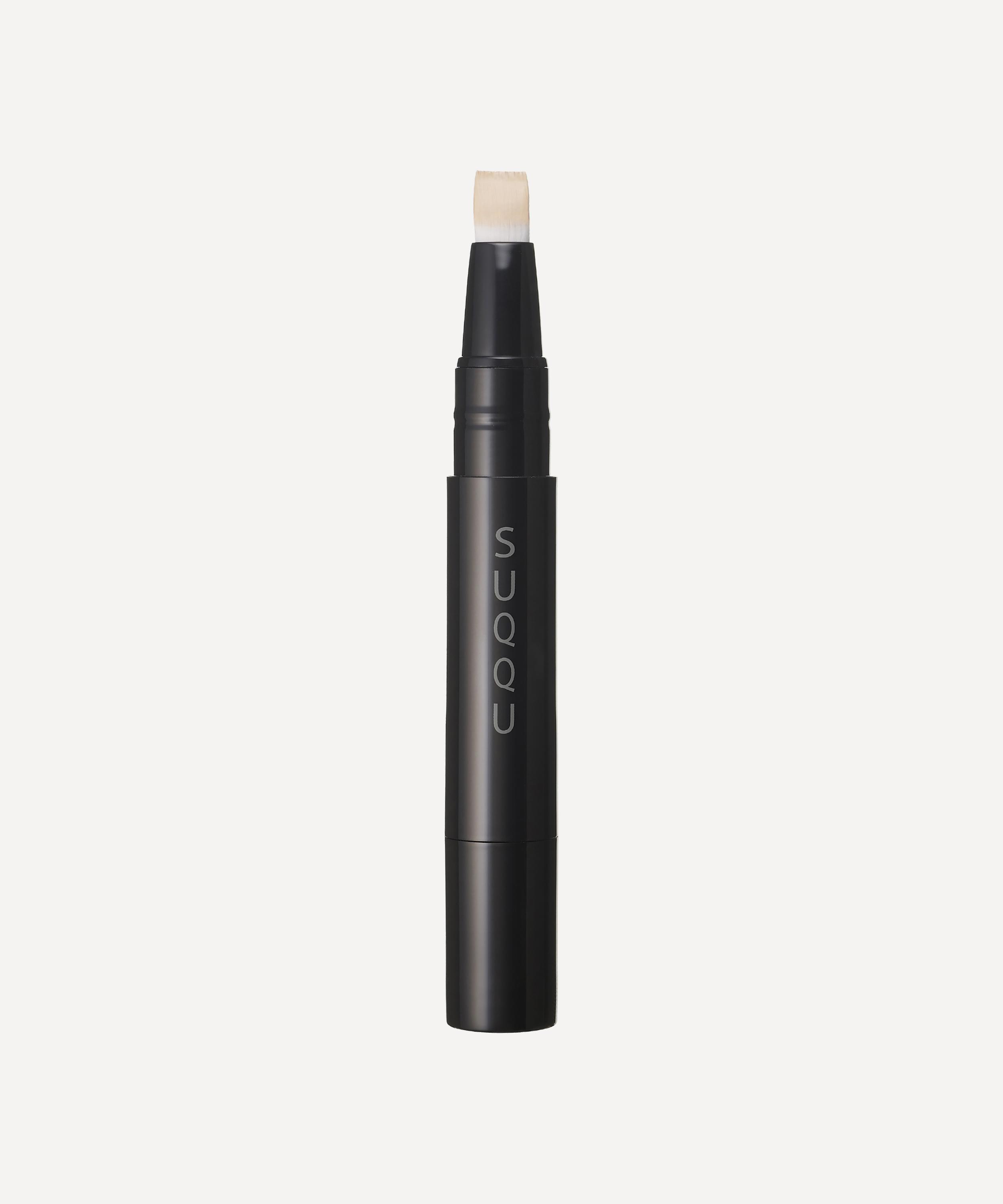 Shop Suqqu Radiant Cream Concealer N01 In N-01