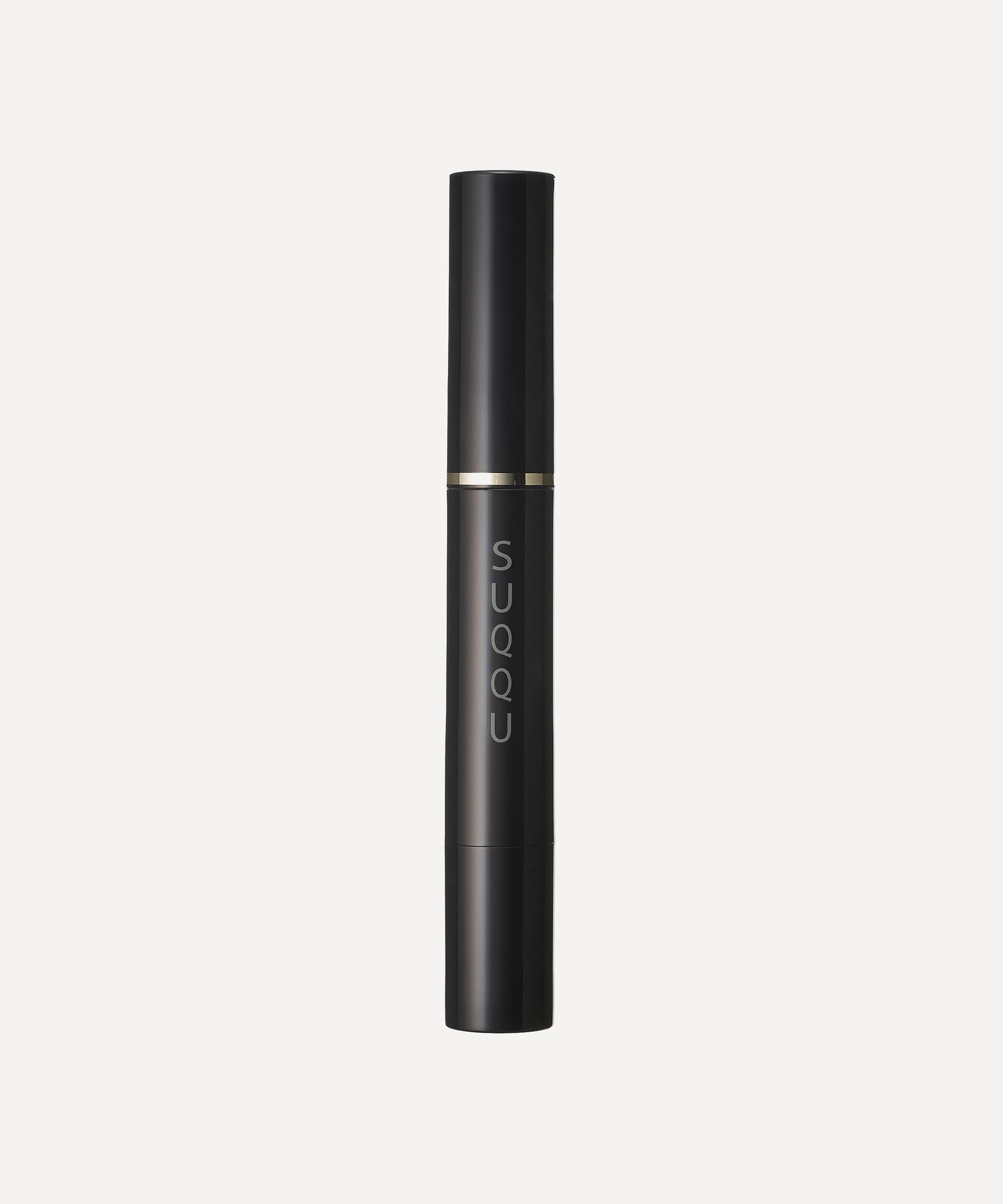 Shop Suqqu Radiant Cream Concealer N01 In N-01