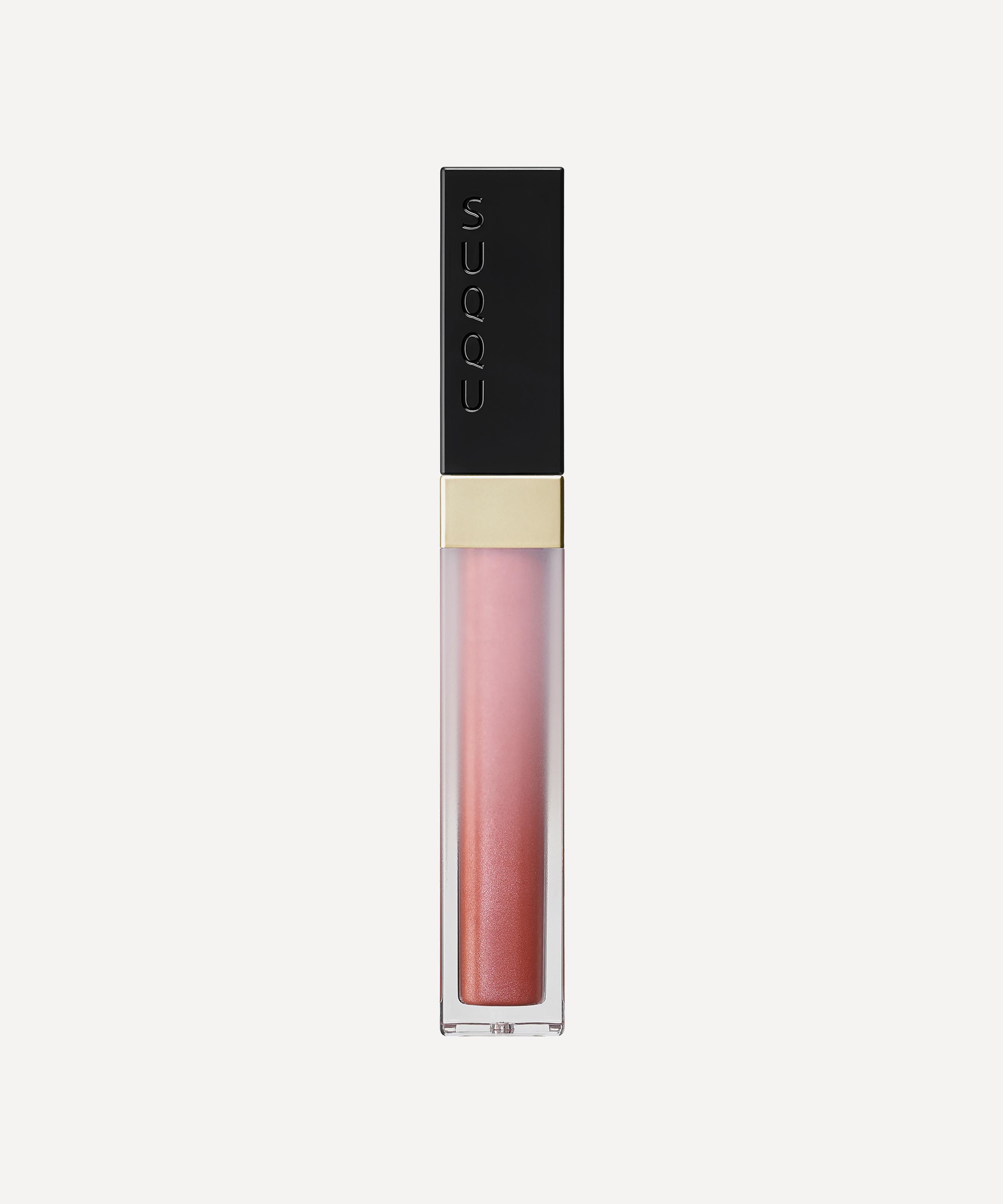 Suqqu Glow Touch Eyeshadow In 05 Akebonozome