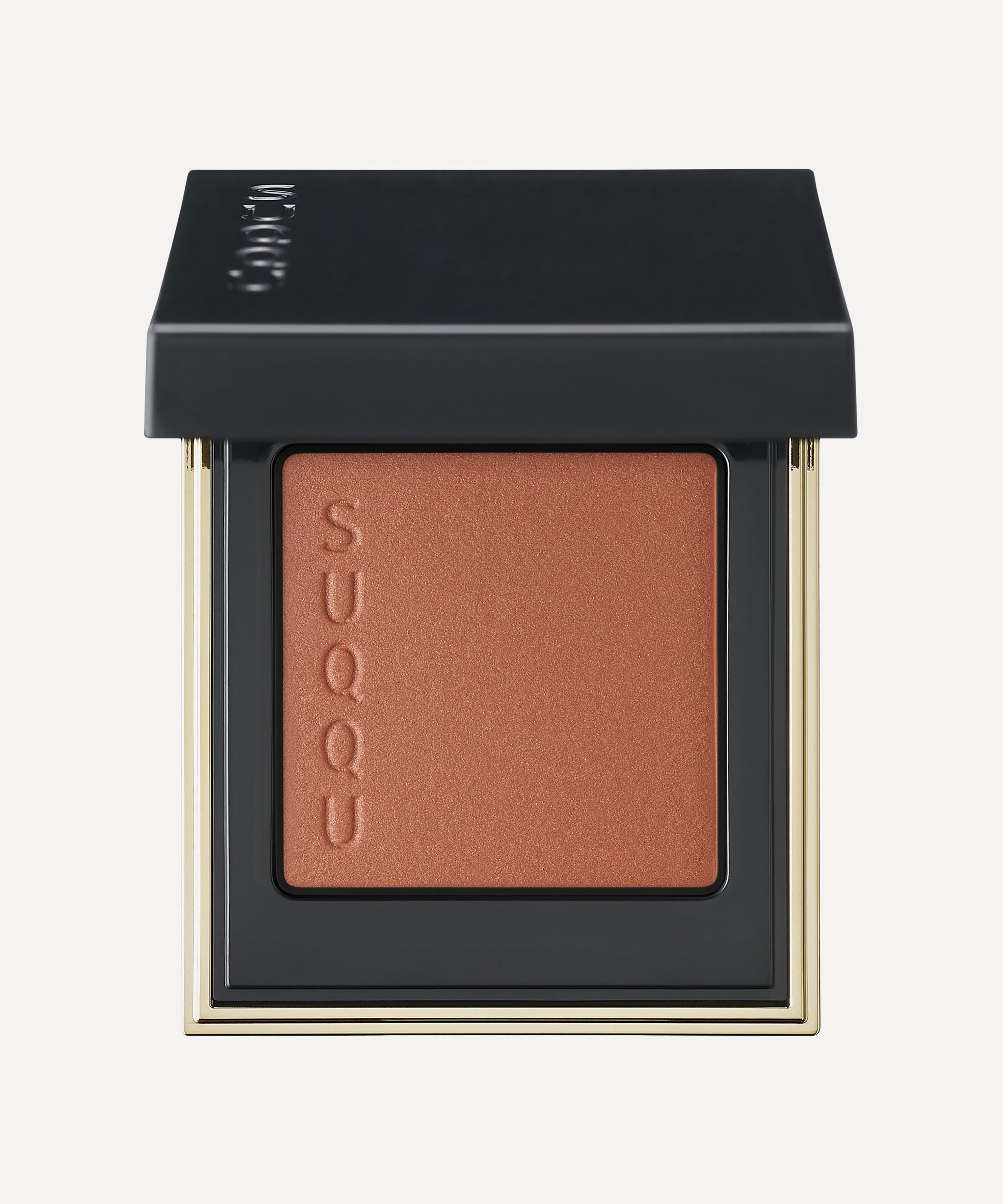 Suqqu Tone Touch Eyes Eyeshadow In 01 Kageiro