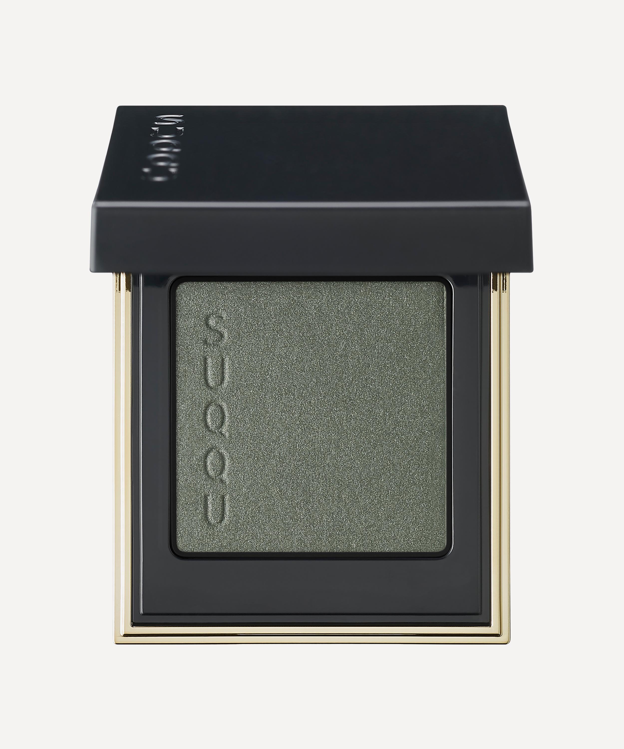 Suqqu Tone Touch Eyeshadow In 04 Sukesumi