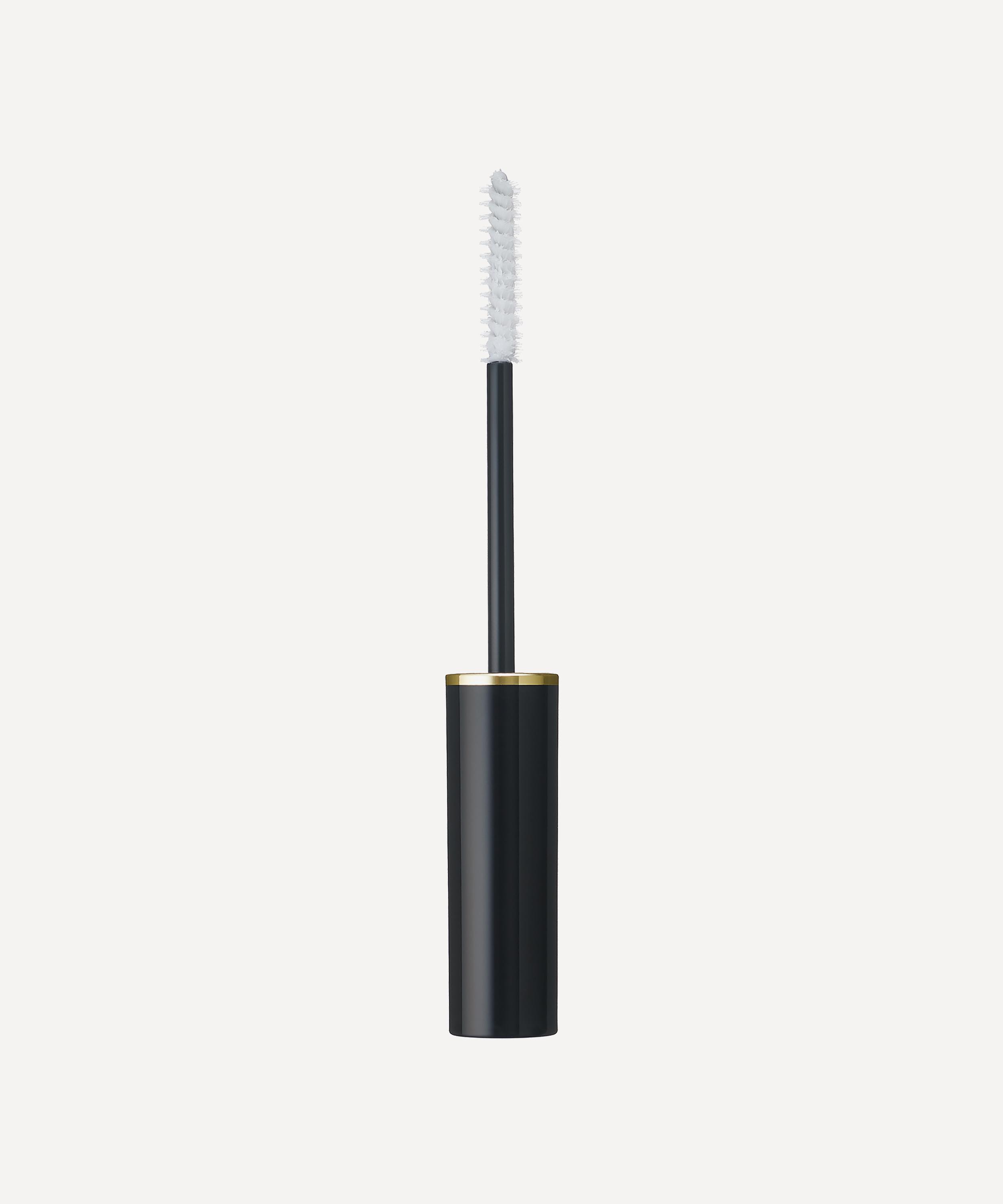 SUQQU Eyelash Base White