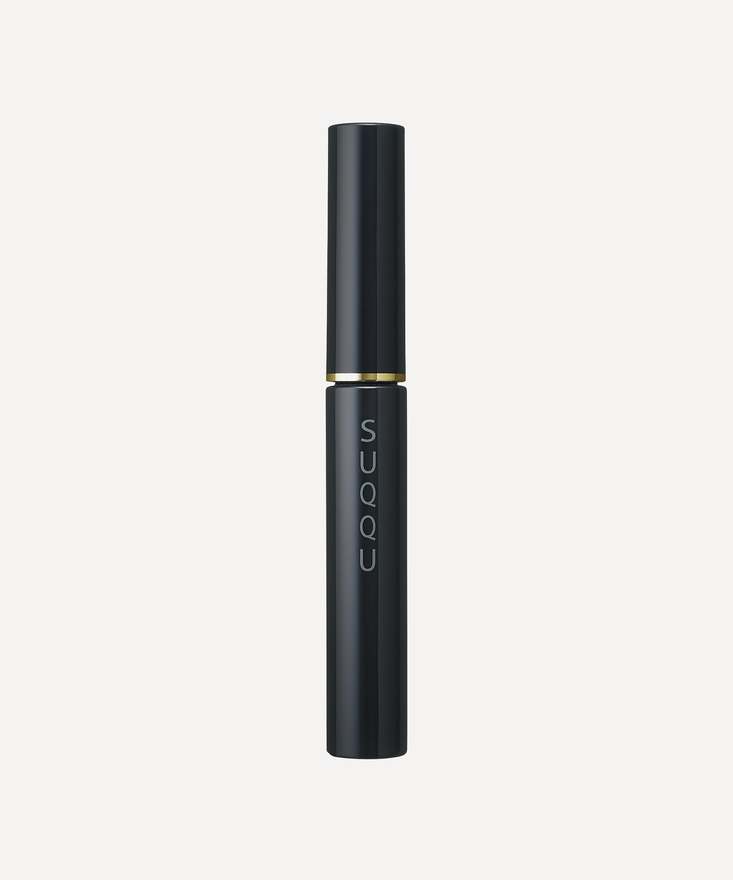 Suqqu Eyelash Base In White