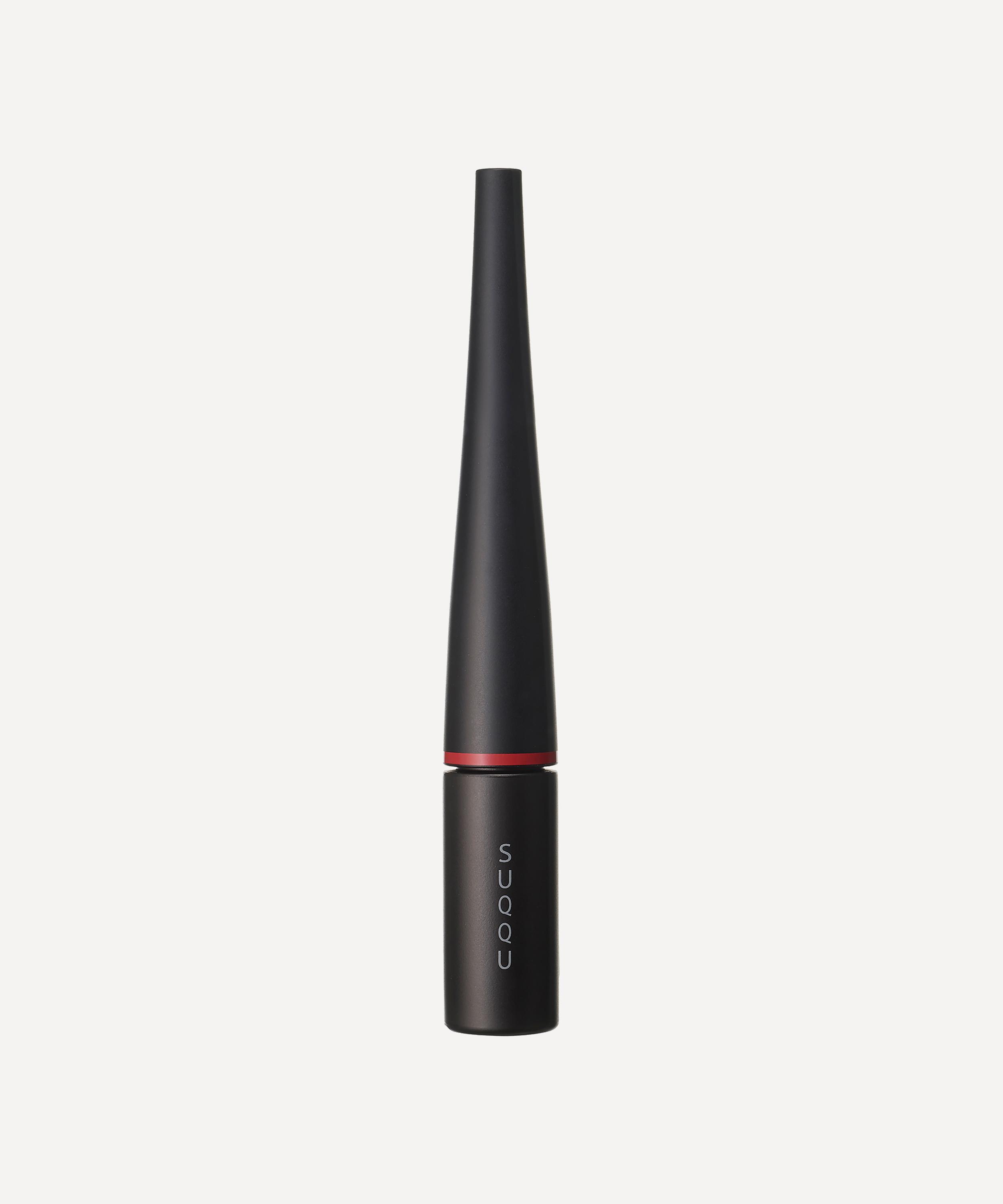 SUQQU Colour Ink Liquid Eyeliner 03 Red