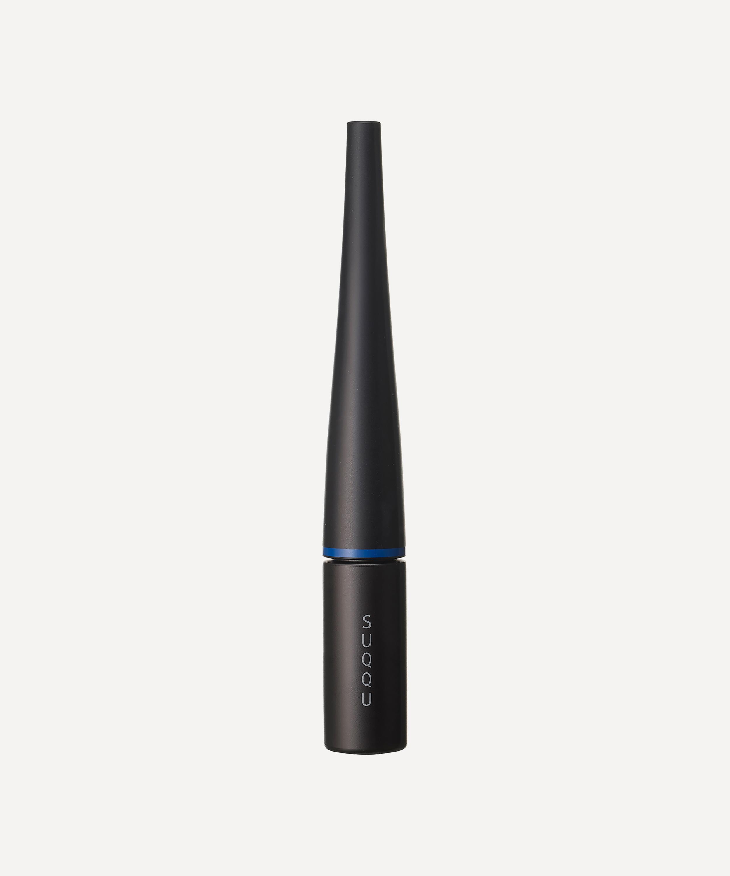 SUQQU Colour Ink Liquid Eyeliner 04 Navy Blue