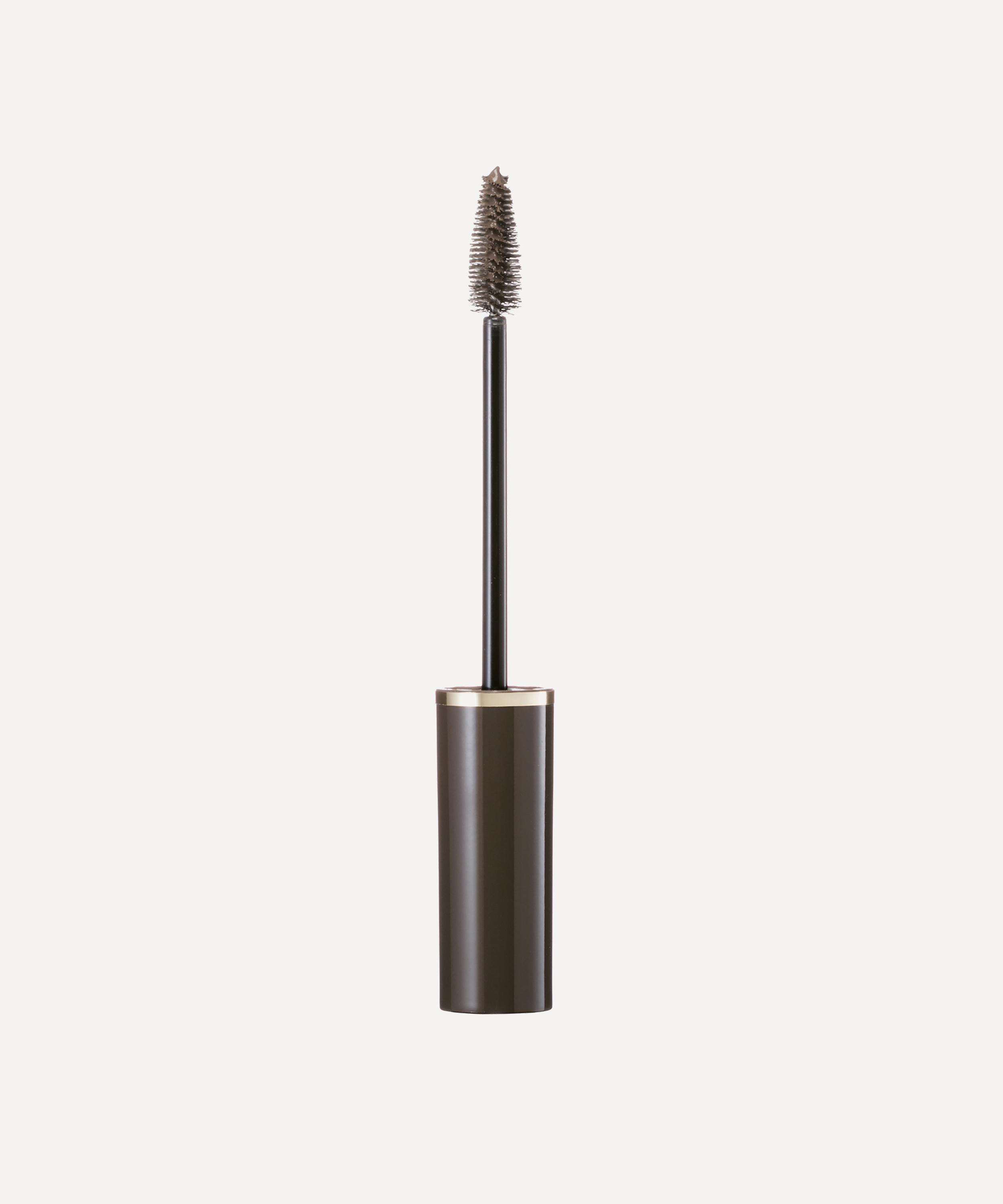 Shop Suqqu Volume Eyebrow Mascara 01 Khaki
