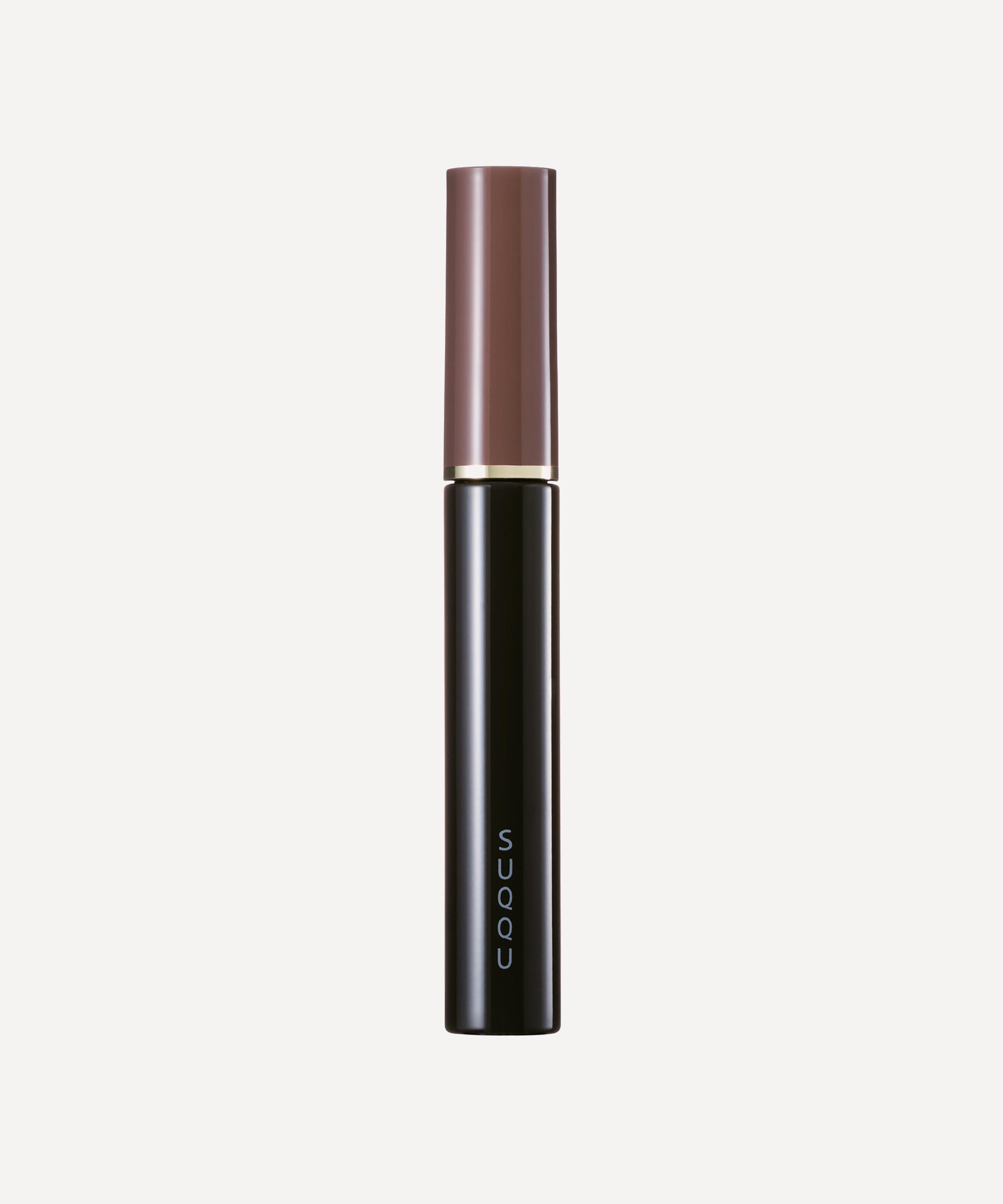 Shop Suqqu Volume Eyebrow Mascara 02 Brown