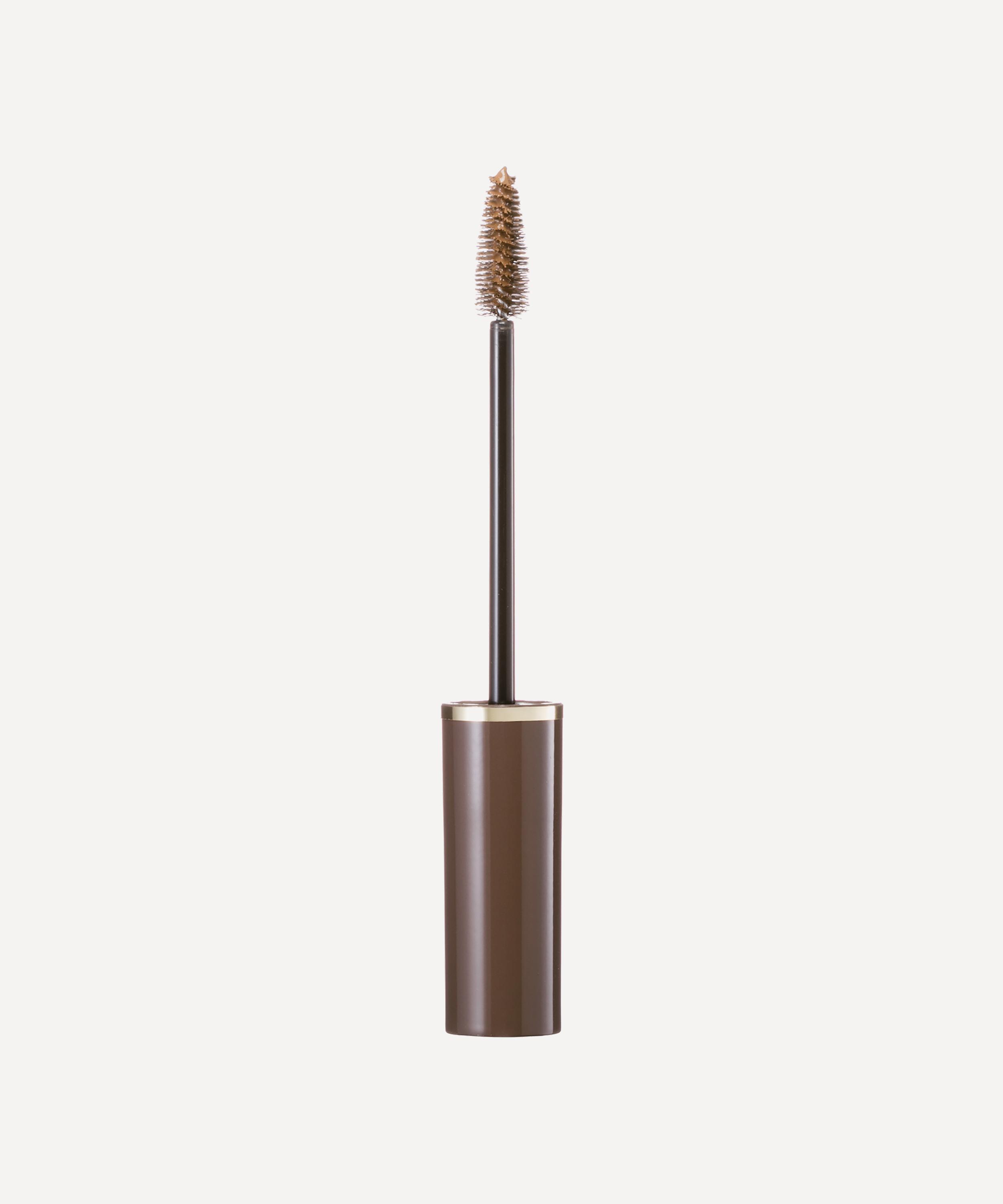 SUQQU Volume Eyebrow Mascara 03 Camel