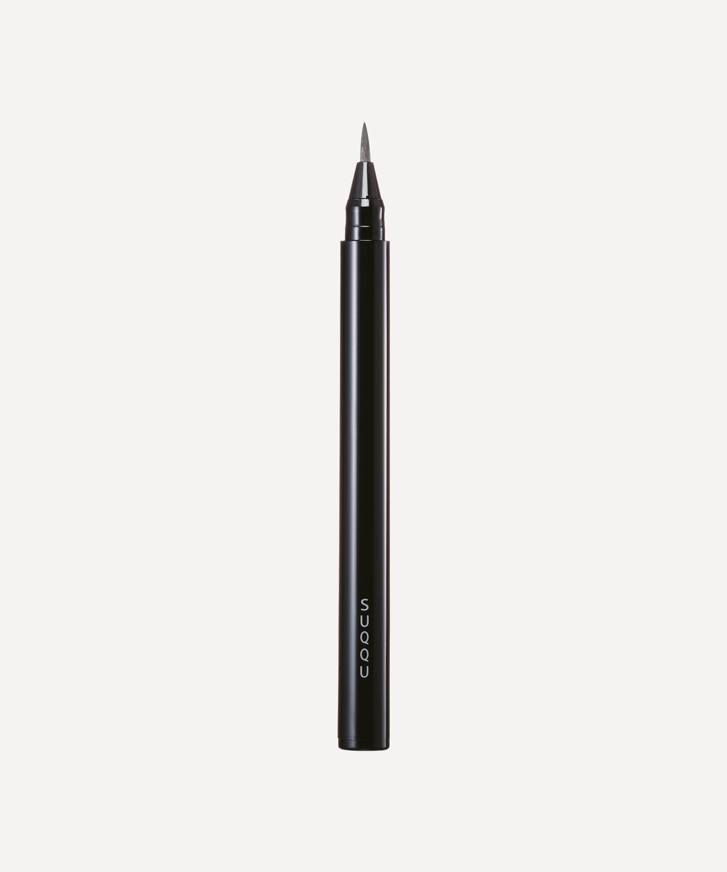 SUQQU Framing Eyebrow Liquid Pen 04 Grey