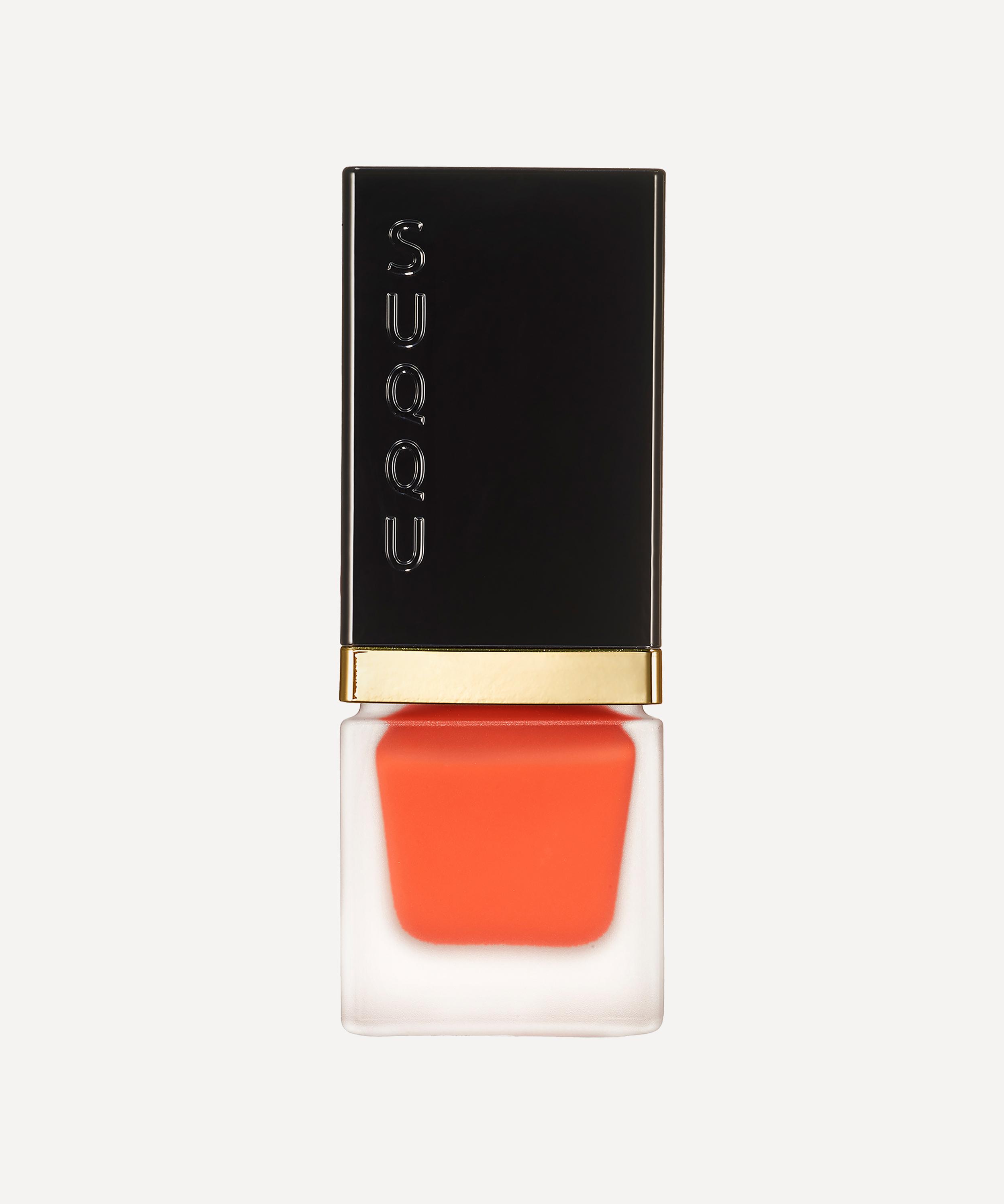 Shop Suqqu Shimmer Liquid Blush 03 Mitsukouji