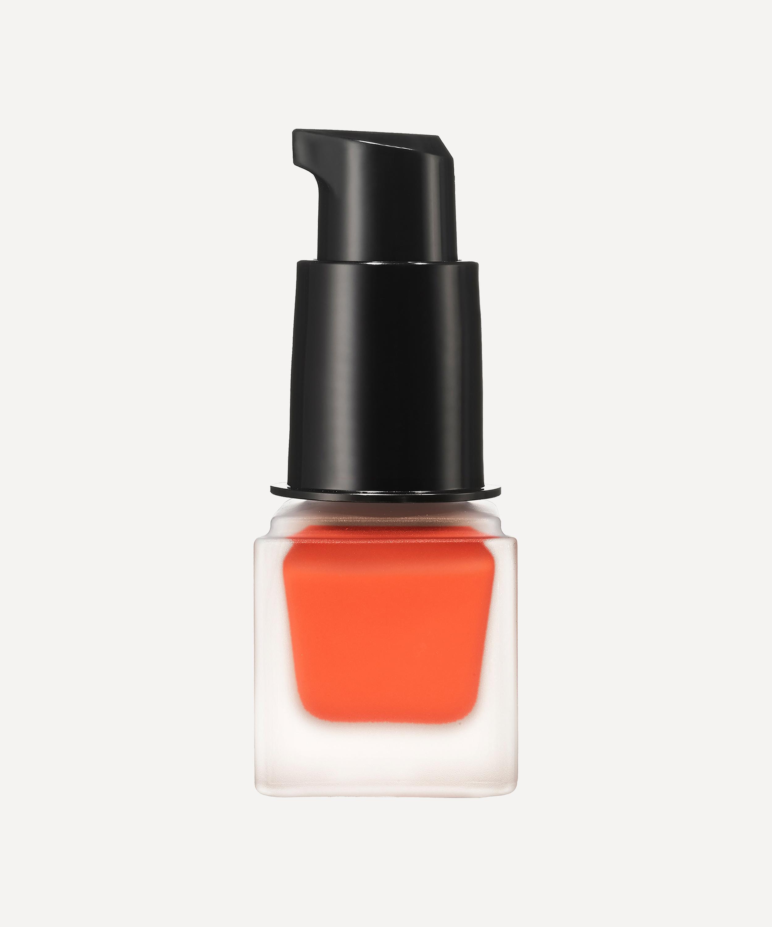 Shop Suqqu Shimmer Liquid Blush 03 Mitsukouji