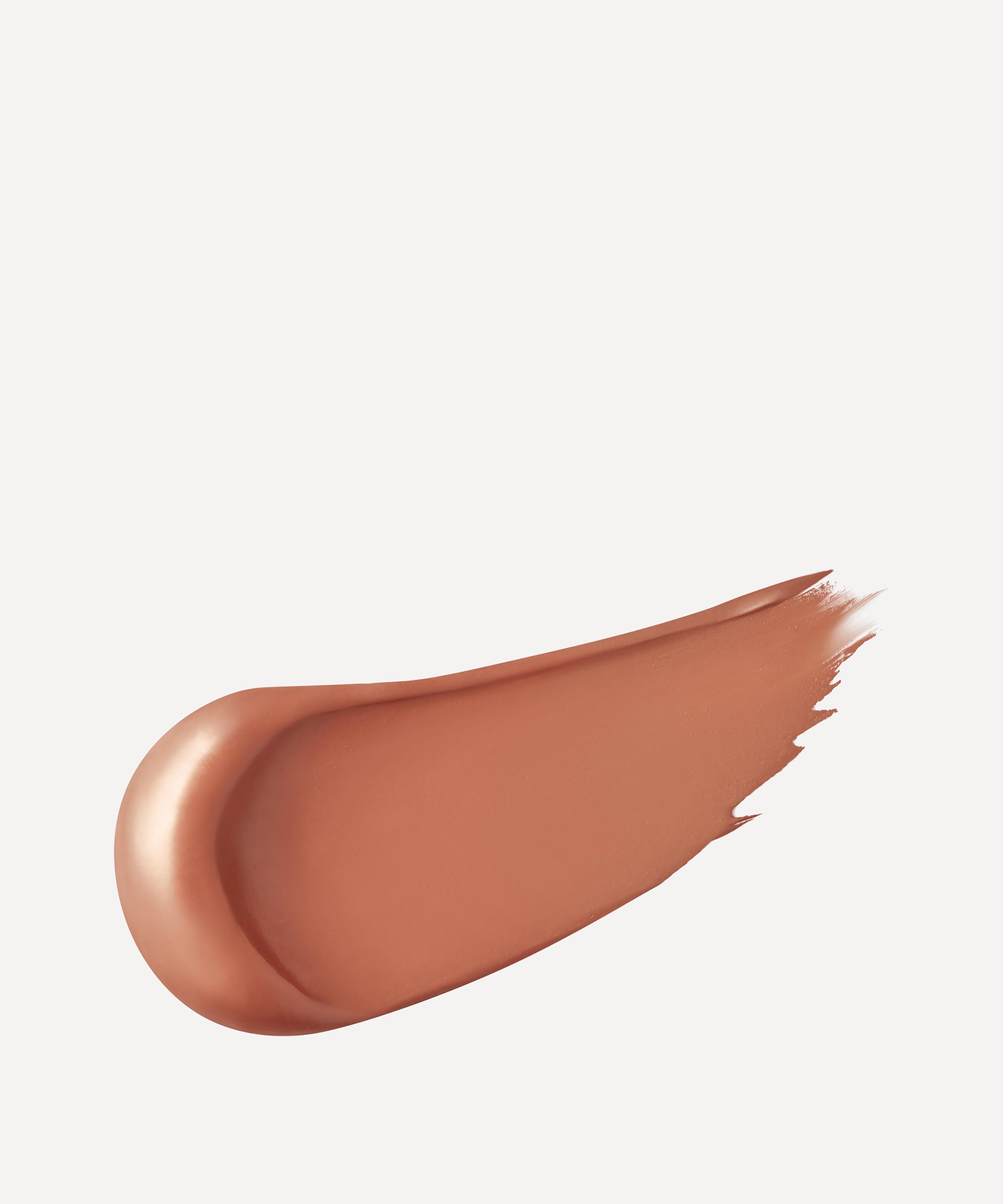 Suqqu Vibrant Rich Lipstick In 01 Kogareasa