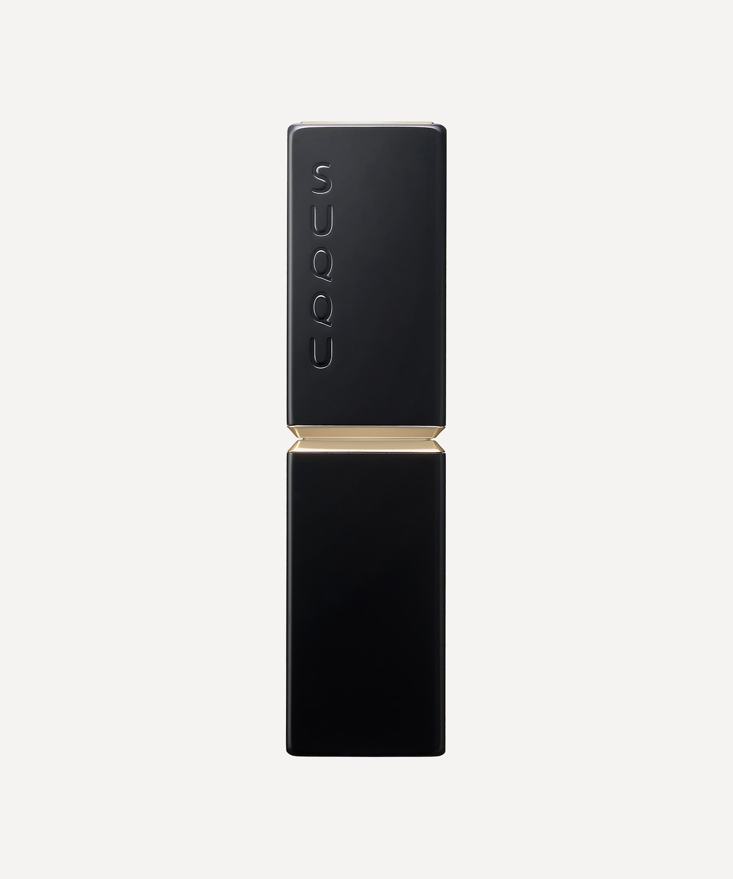 Suqqu Vibrant Rich Lipstick In 01 Kogareasa
