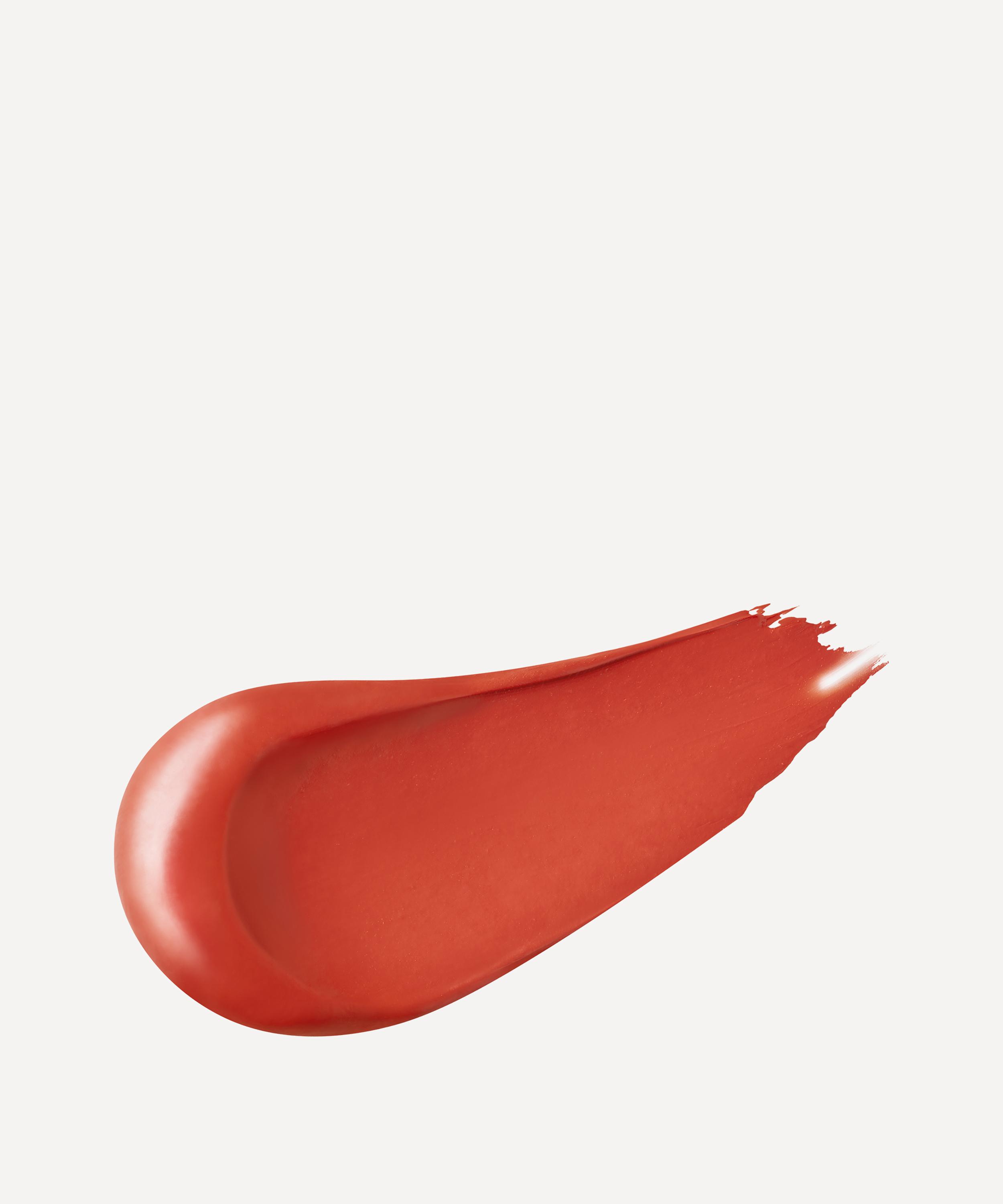 Suqqu Vibrant Rich Lipstick In 04 Fukakuchinashi