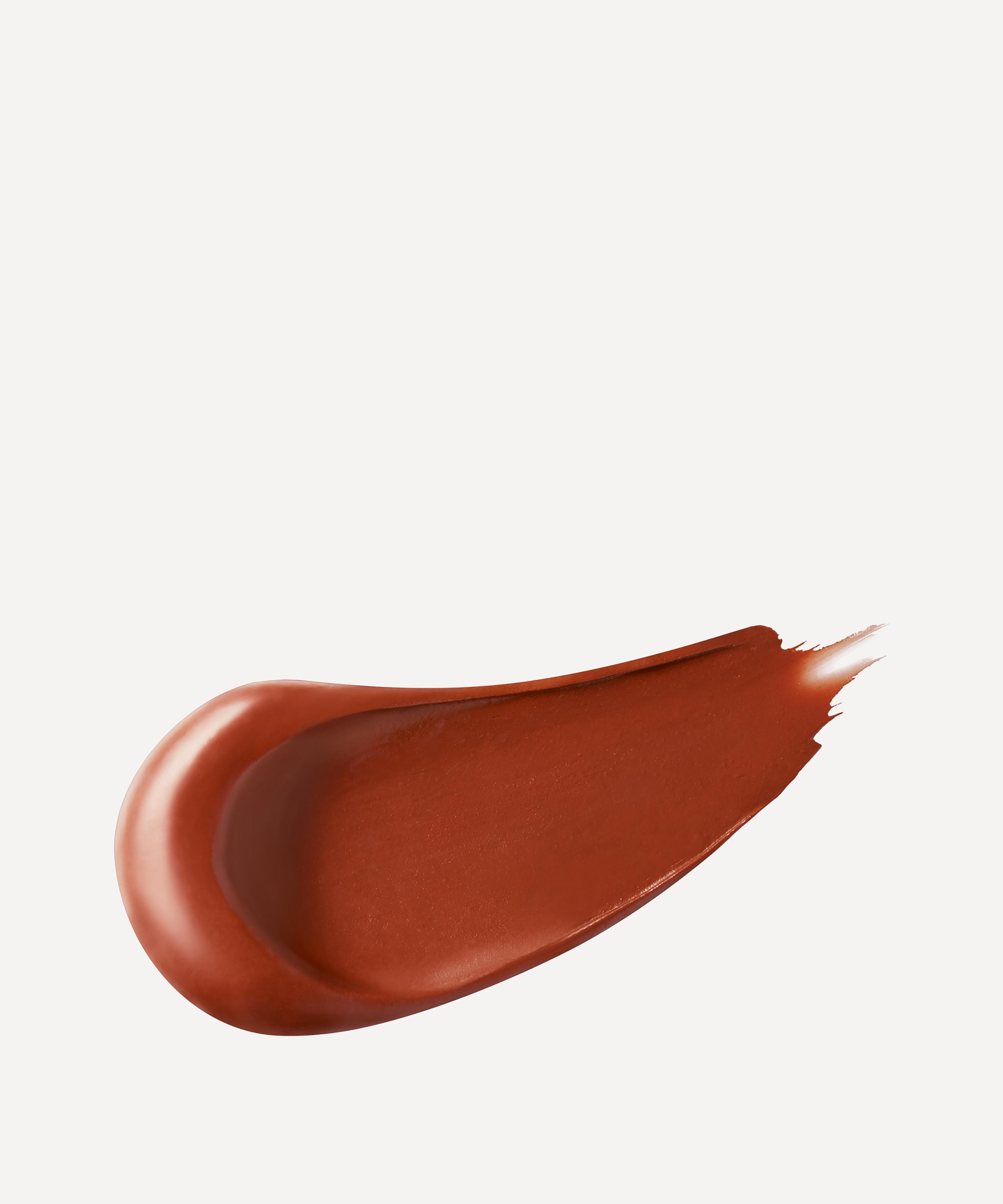Shop Suqqu Vibrant Rich Lipstick 07 Shitsubi