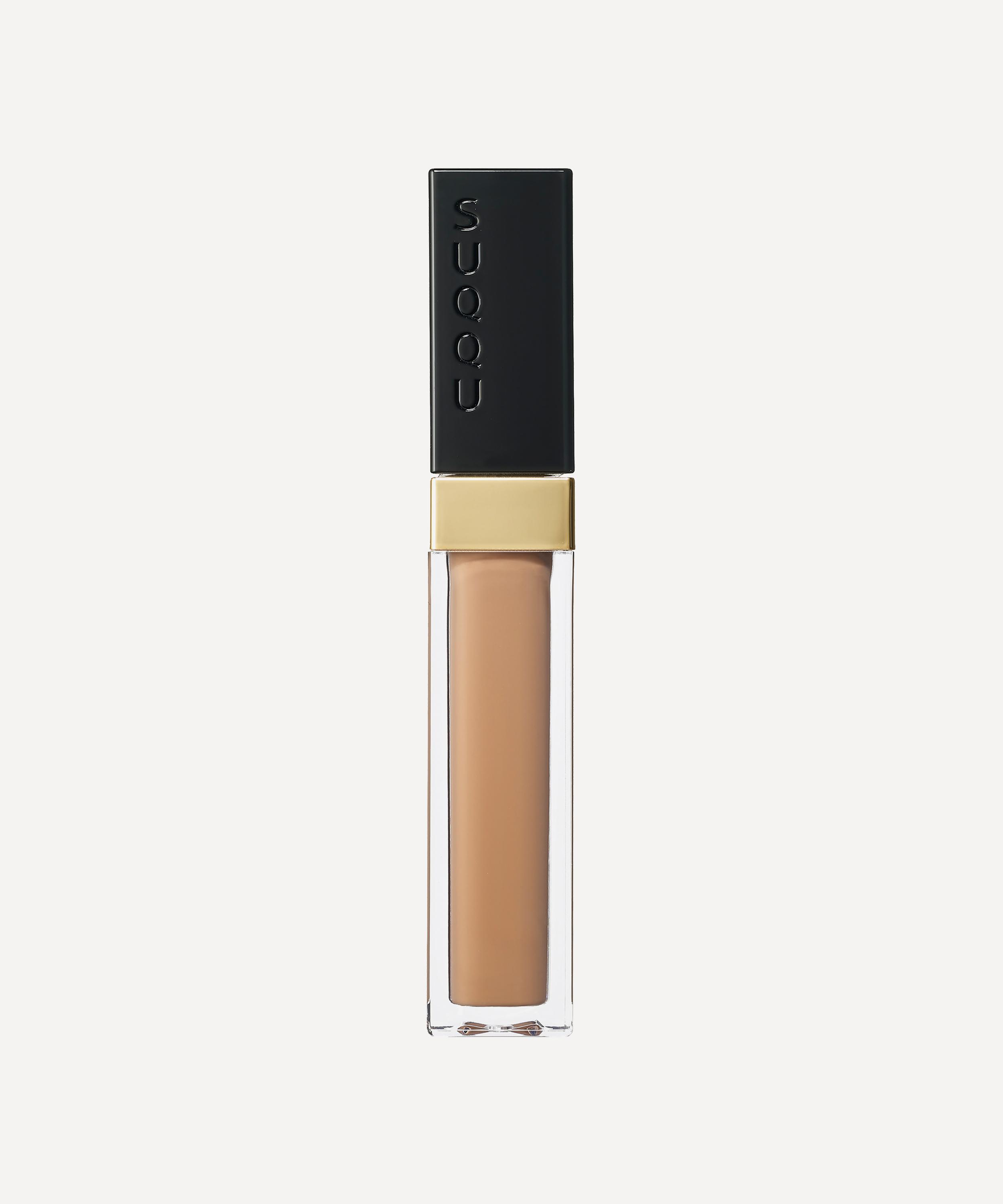 Suqqu Flawless Lip Gloss